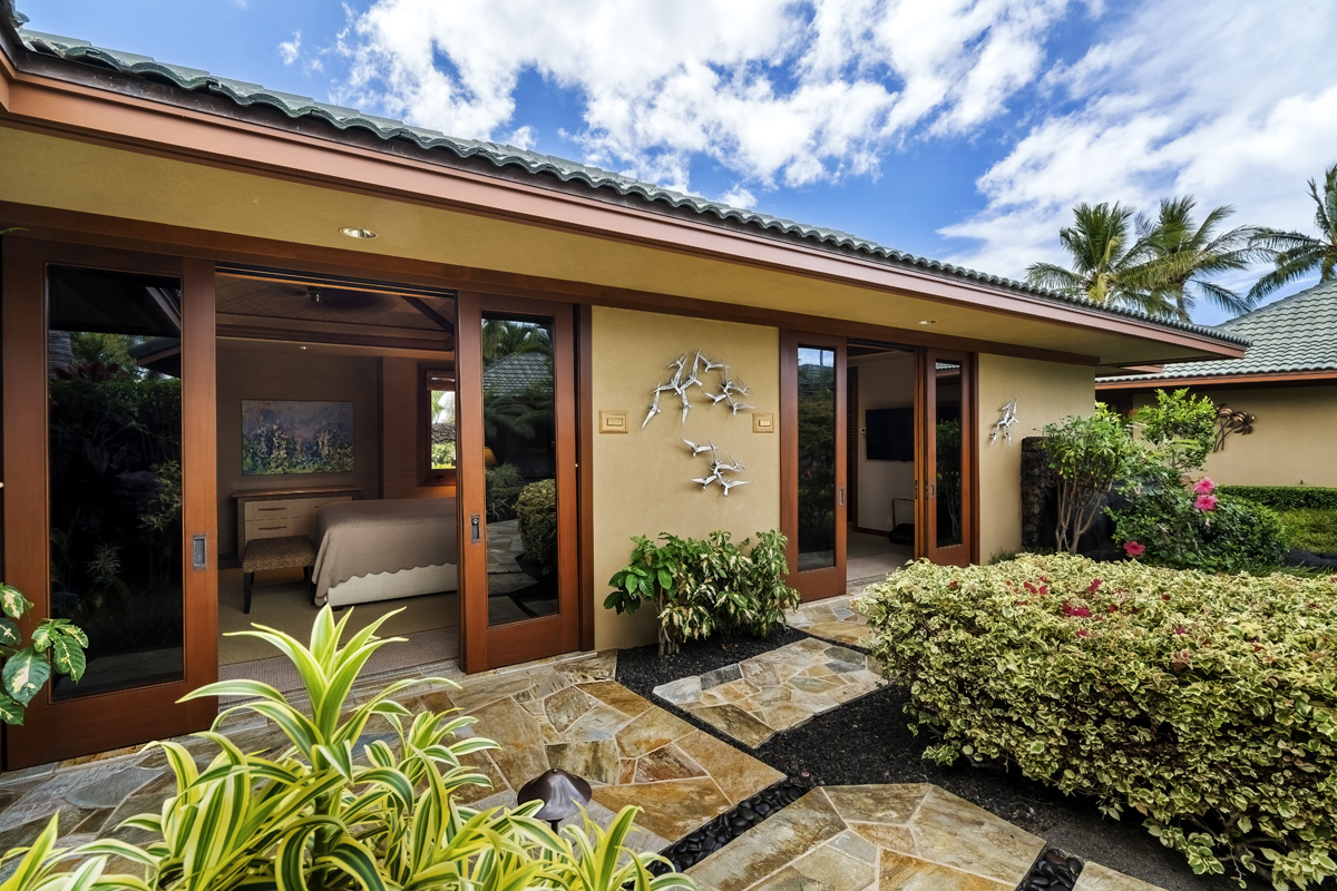 68-1083 Ke Kailani Dr Property Photo 20