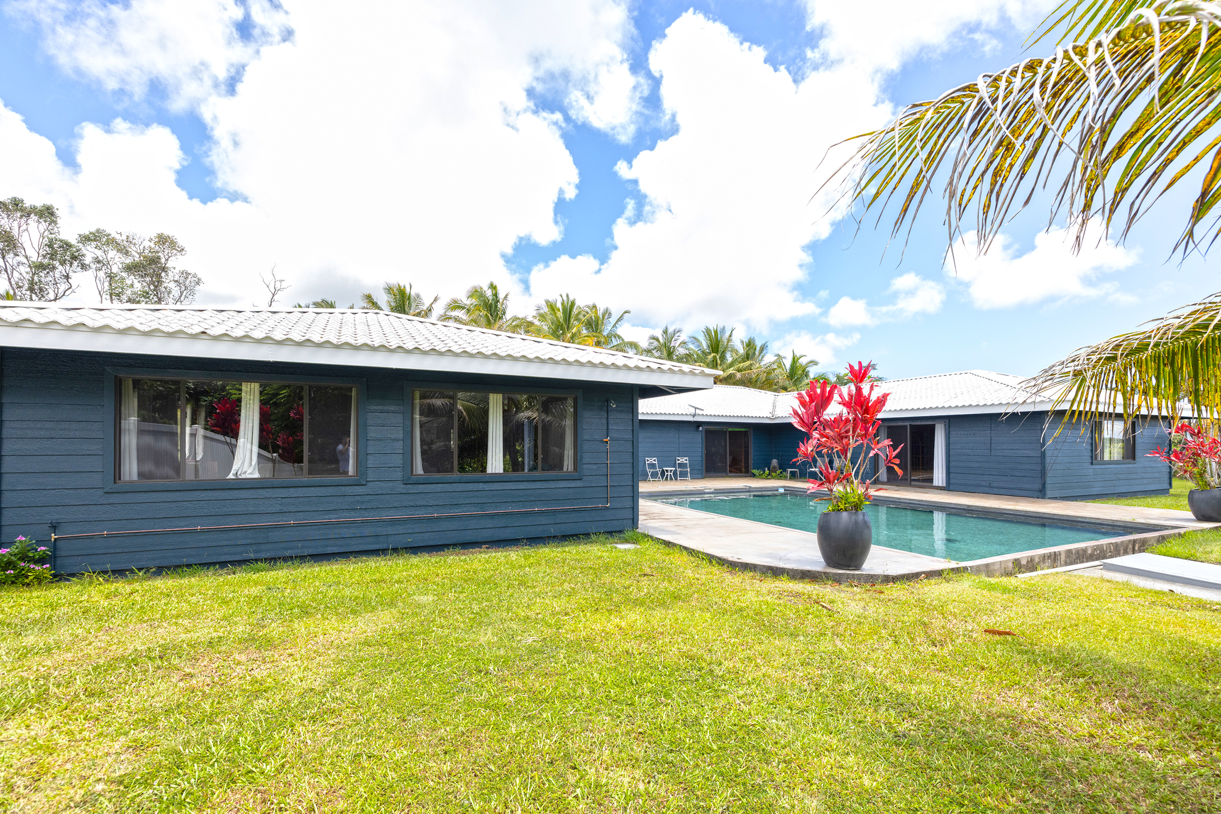14-4196 Pahoa Kapoho Rd Property Photo 1