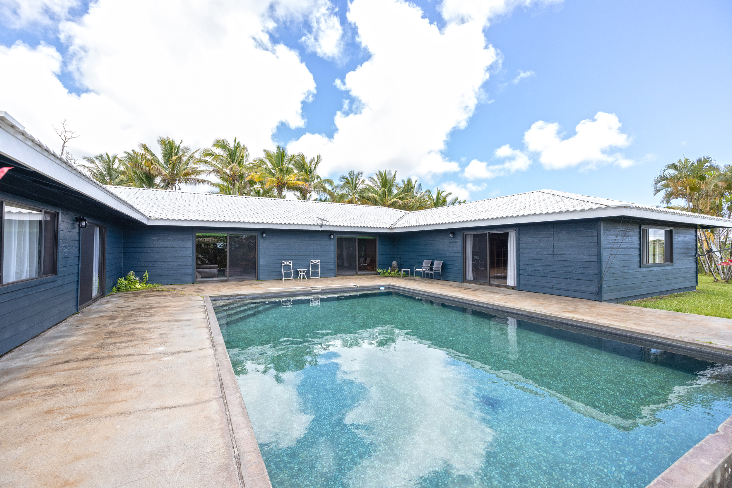 14-4196 Pahoa Kapoho Rd Property Photo 2