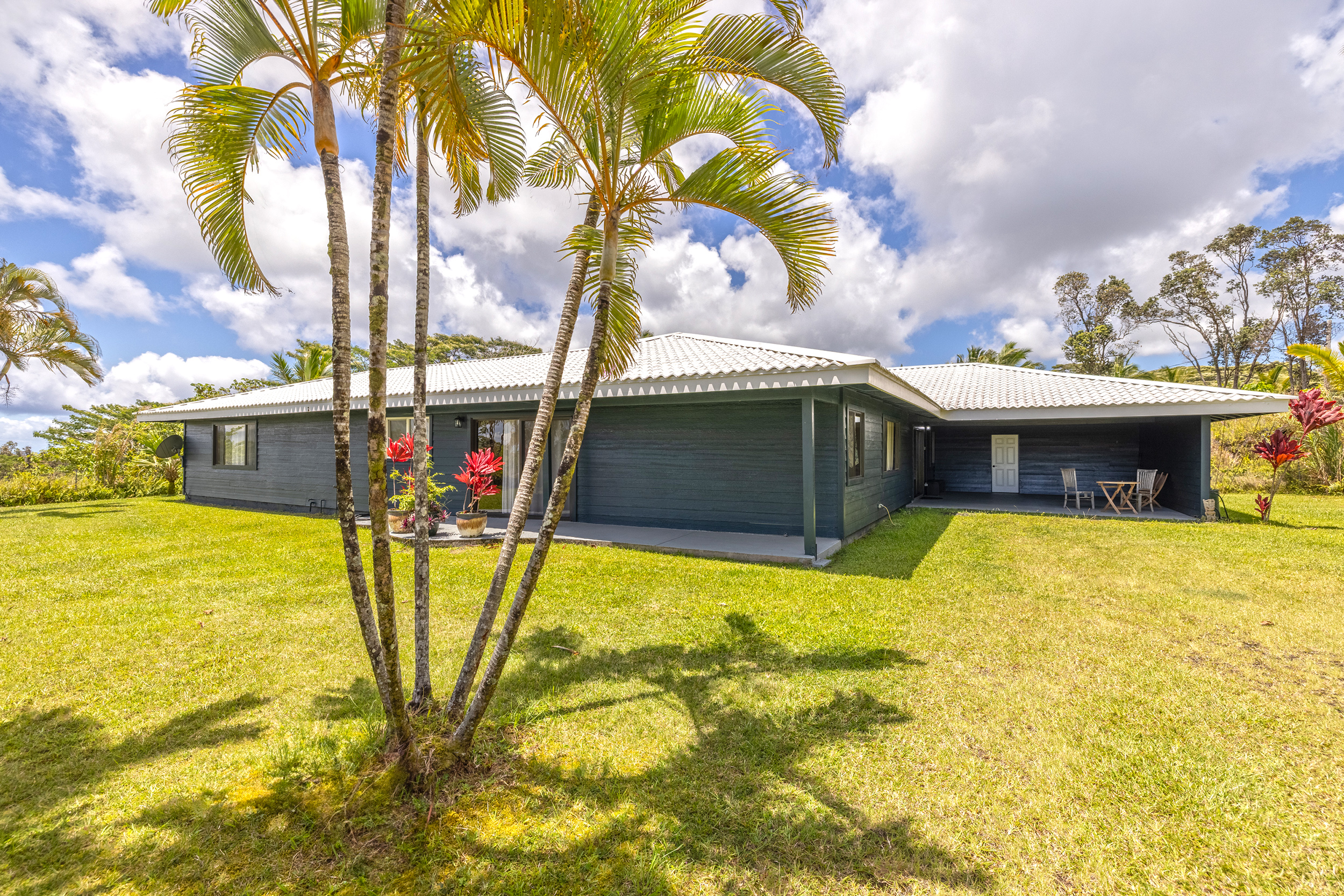 14-4196 Pahoa Kapoho Rd Property Photo 4