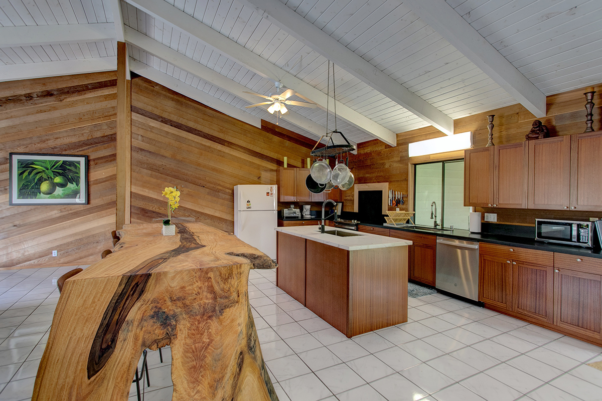 14-4196 Pahoa Kapoho Rd Property Photo 6