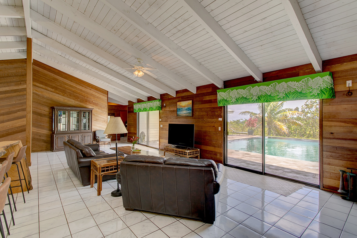 14-4196 Pahoa Kapoho Rd Property Photo 8