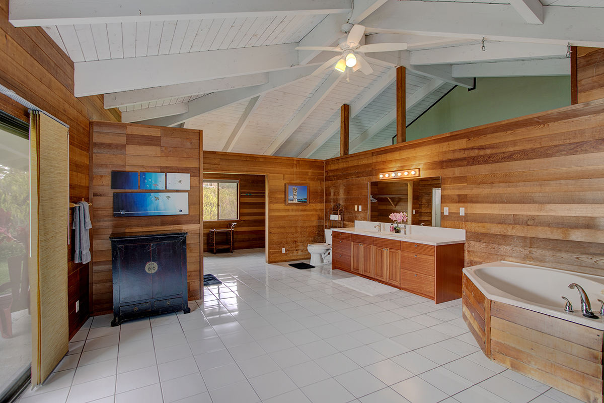 14-4196 Pahoa Kapoho Rd Property Photo 11
