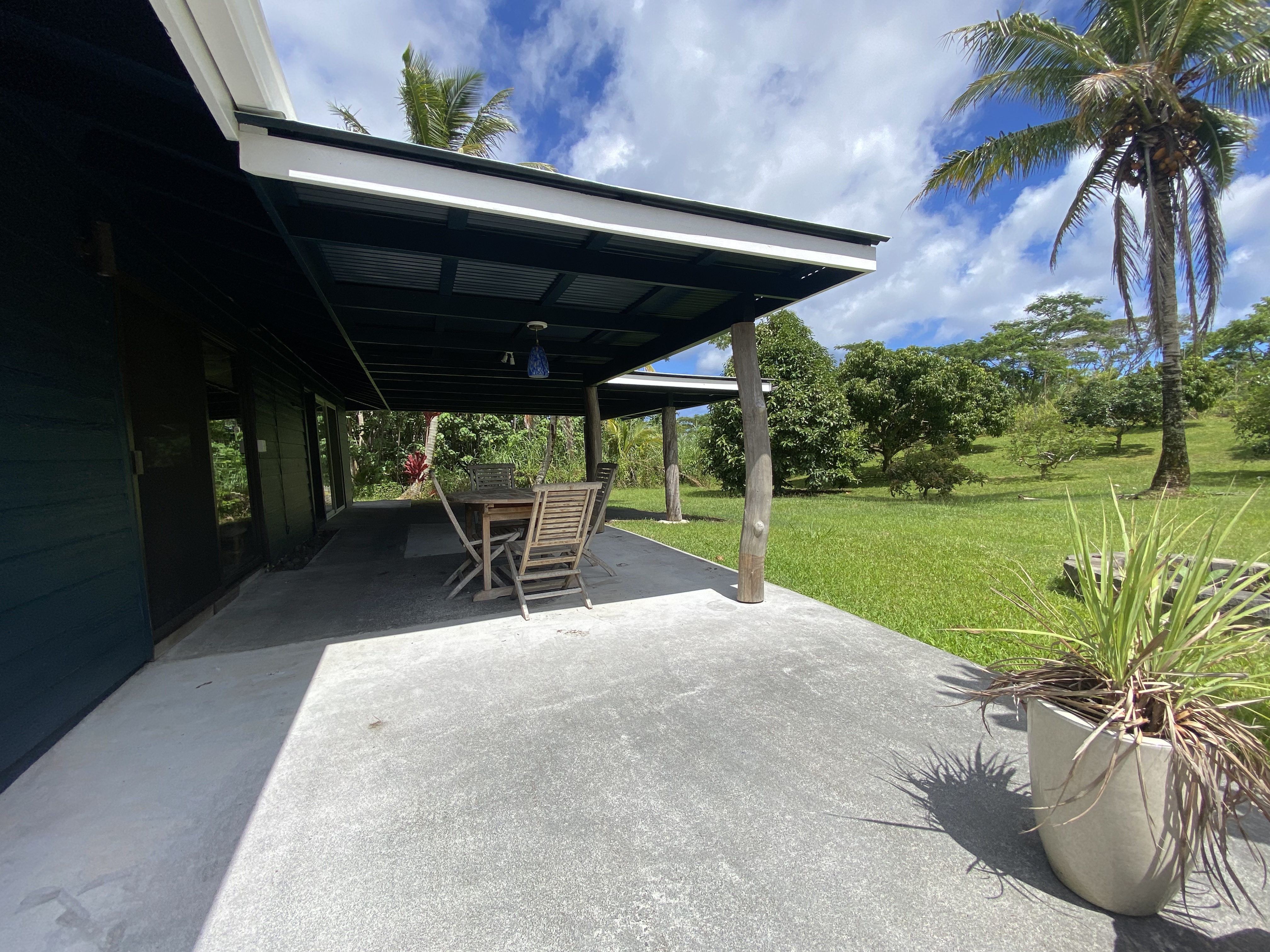14-4196 Pahoa Kapoho Rd Property Photo 20