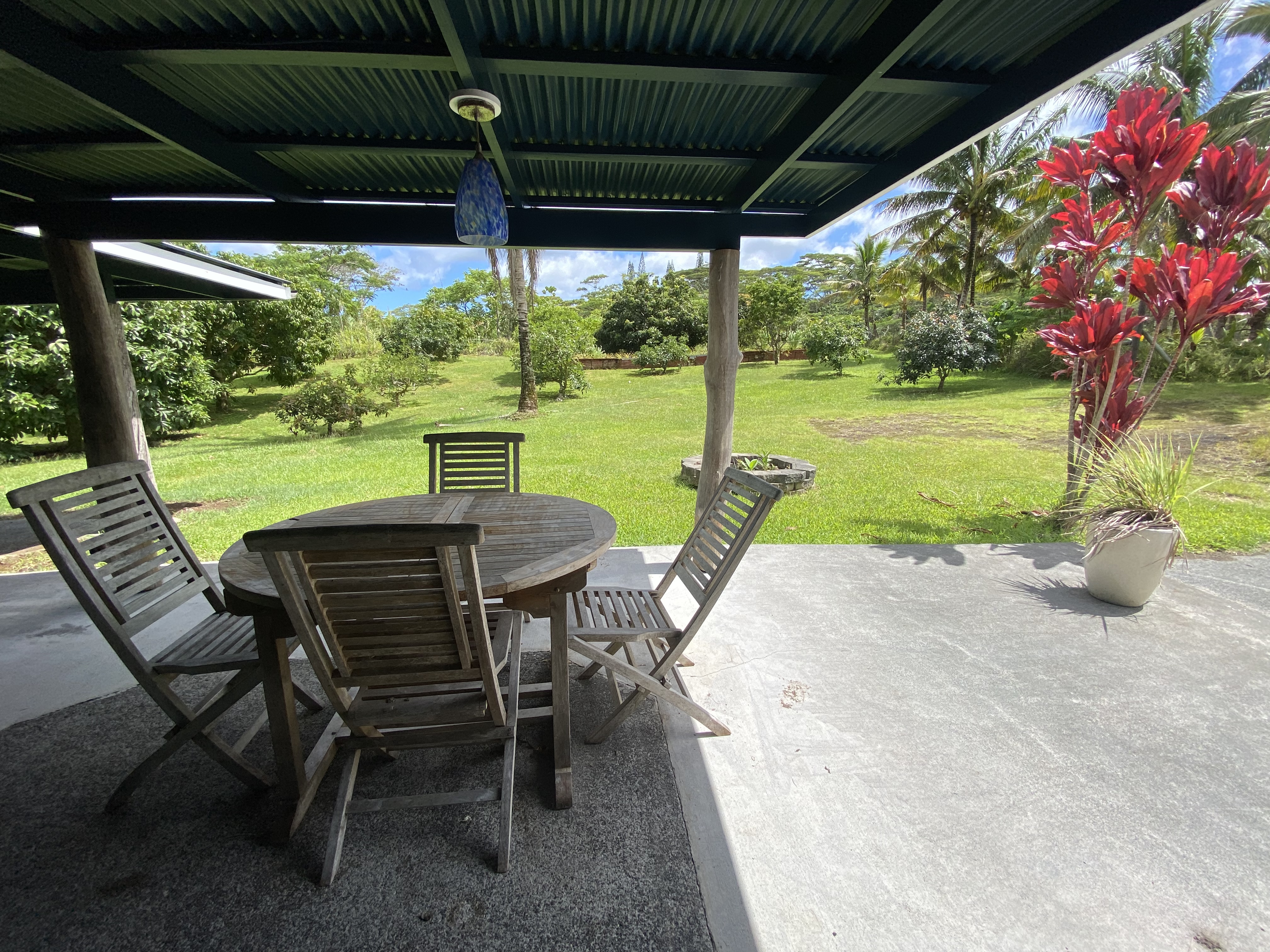 14-4196 Pahoa Kapoho Rd Property Photo 21