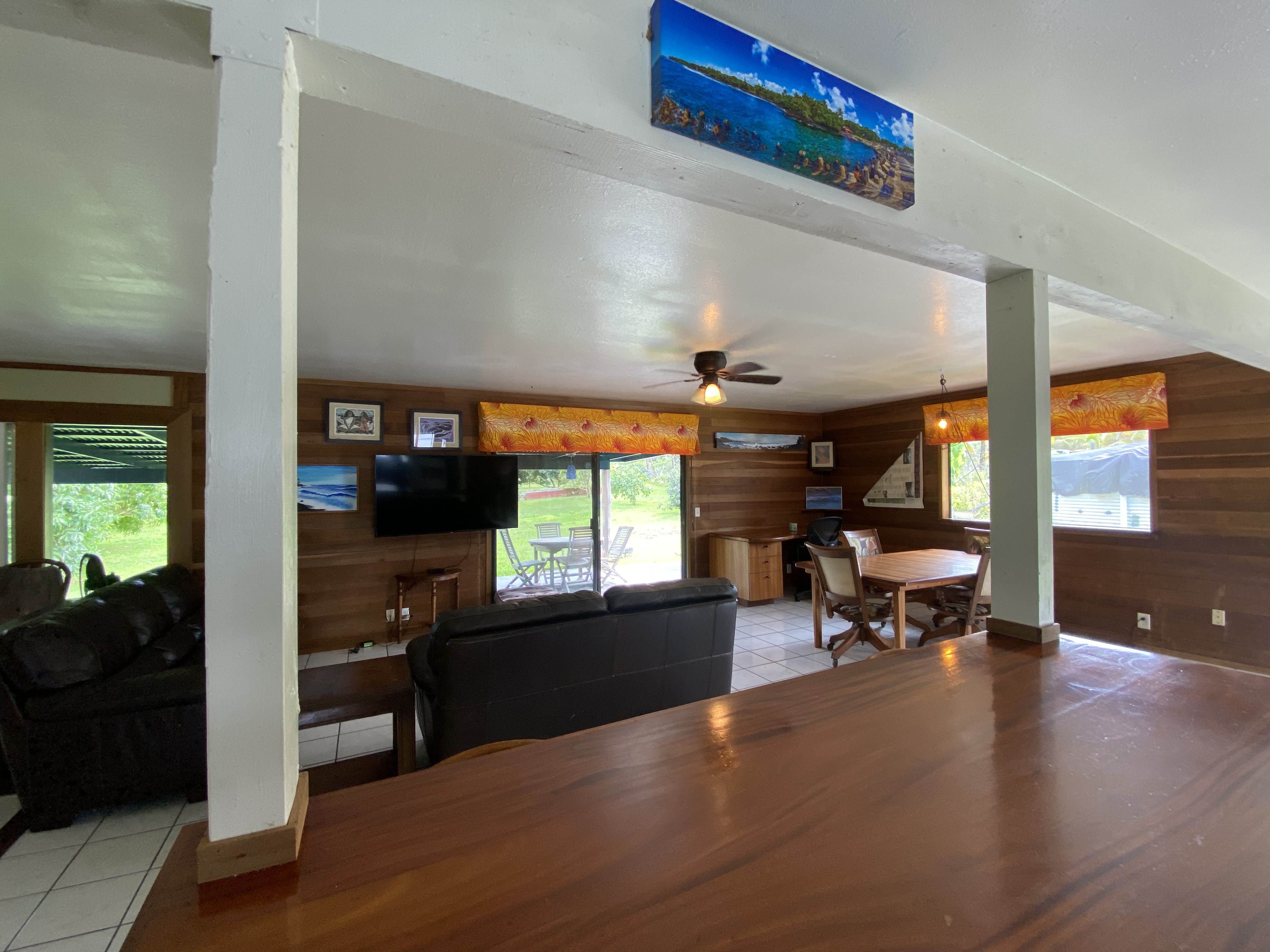 14-4196 Pahoa Kapoho Rd Property Photo 22