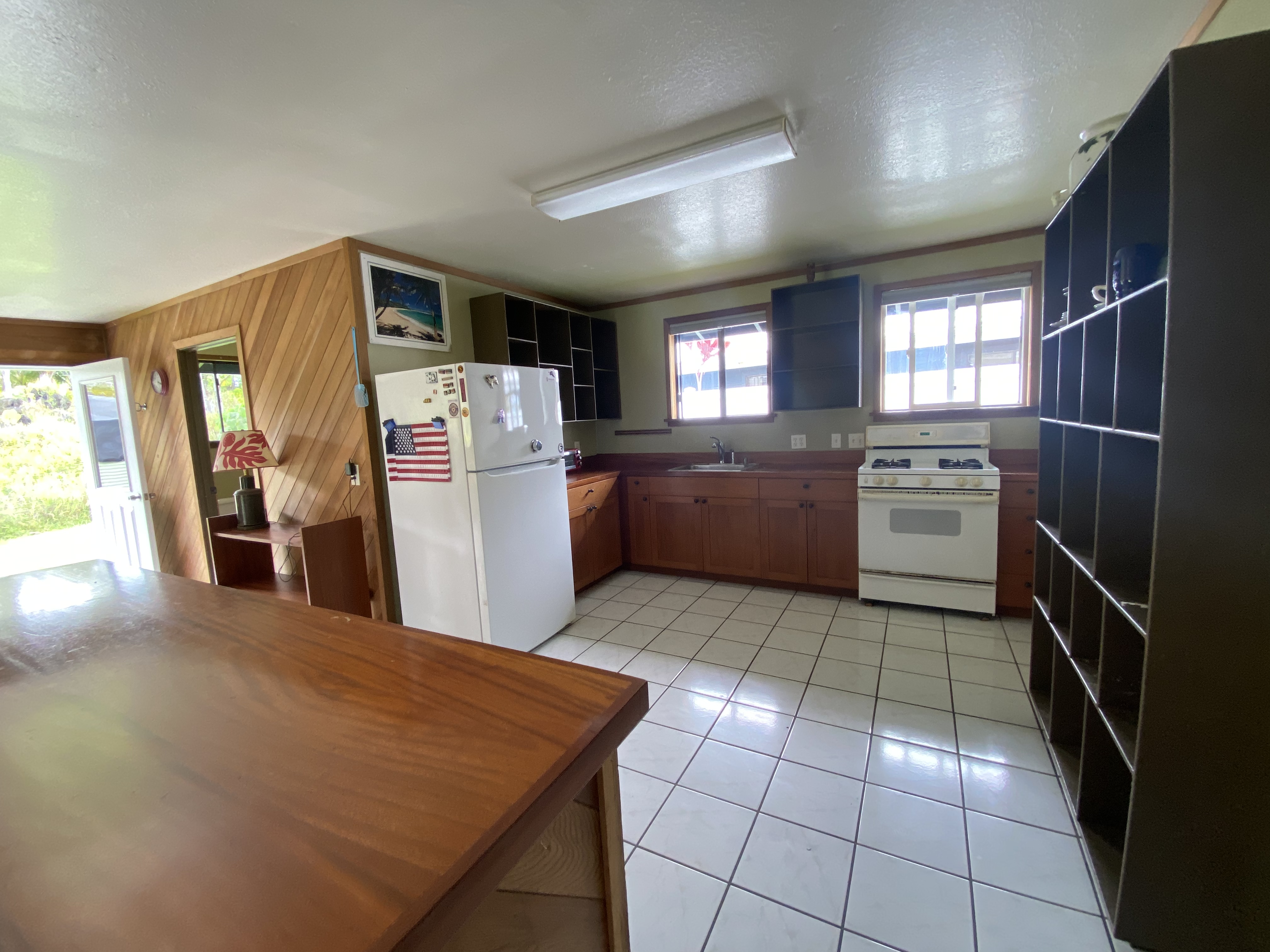 14-4196 Pahoa Kapoho Rd Property Photo 23