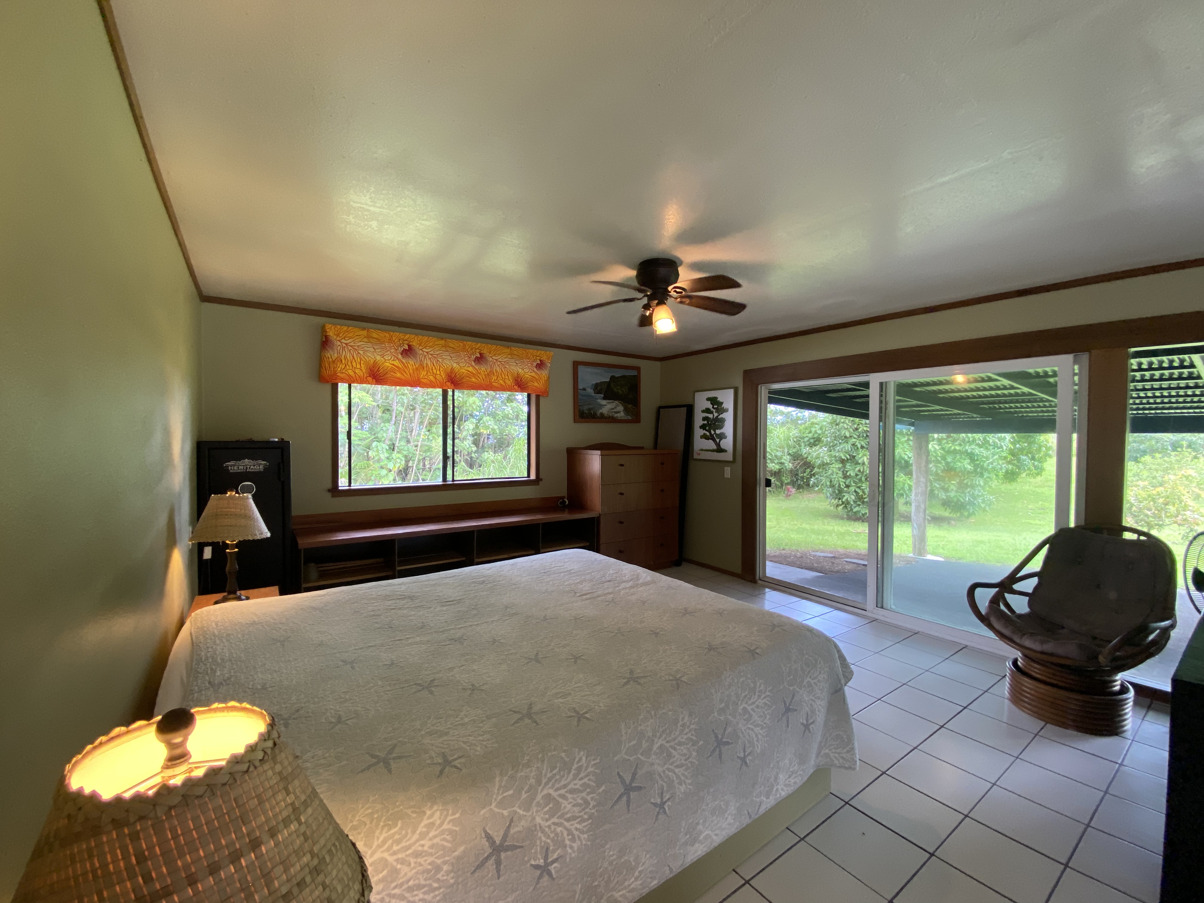 14-4196 Pahoa Kapoho Rd Property Photo 24