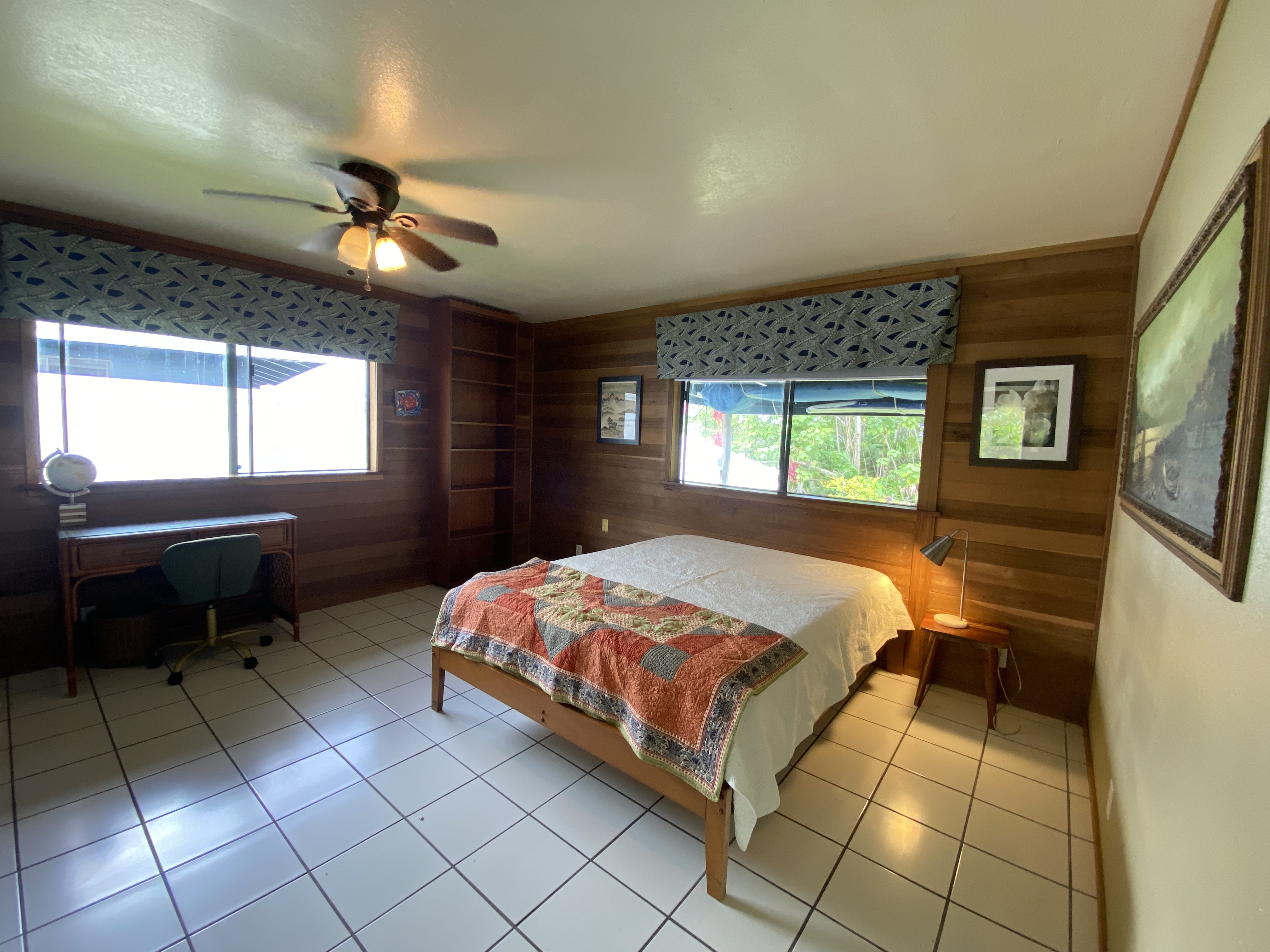 14-4196 Pahoa Kapoho Rd Property Photo 25