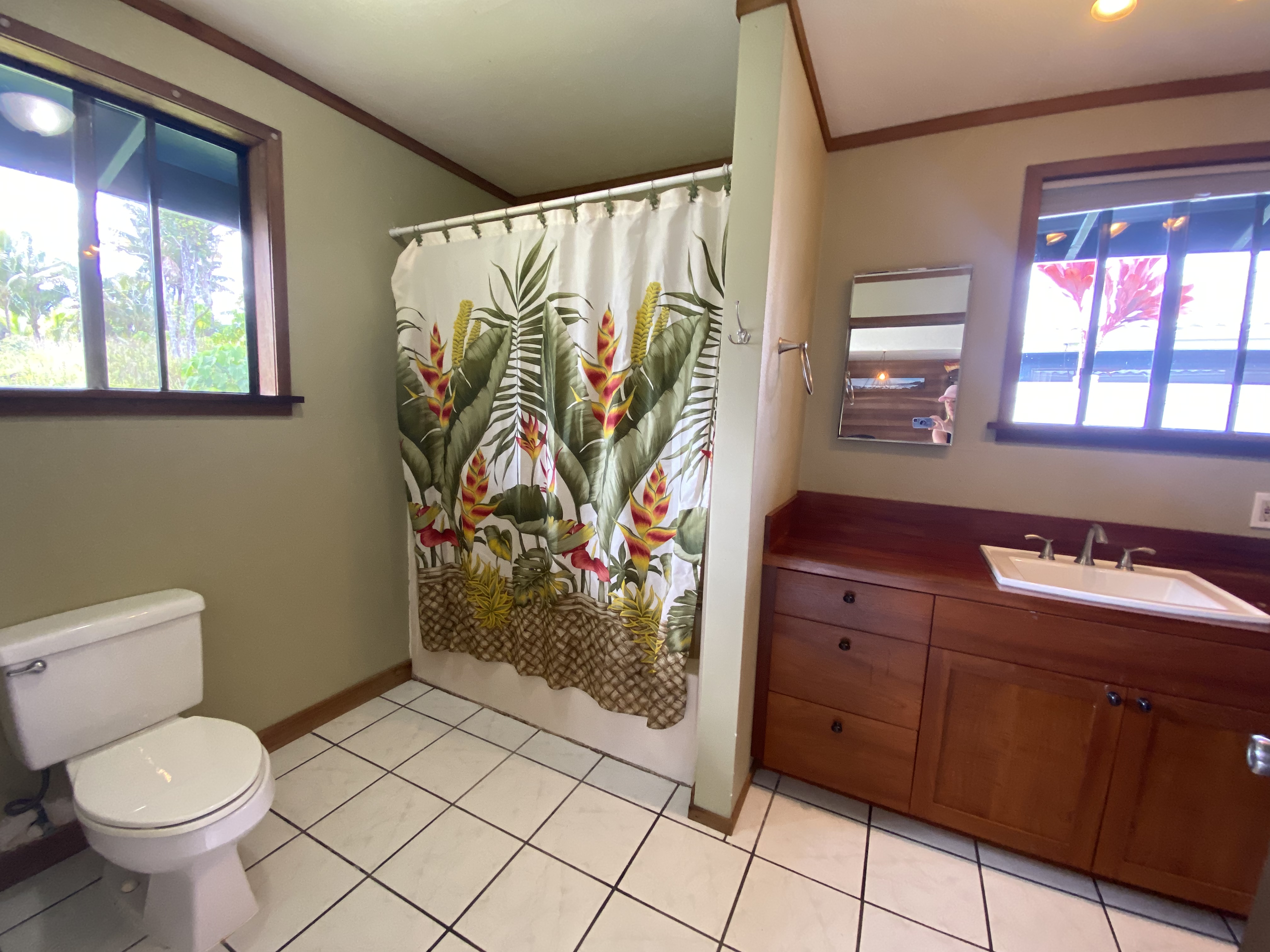 14-4196 Pahoa Kapoho Rd Property Photo 26