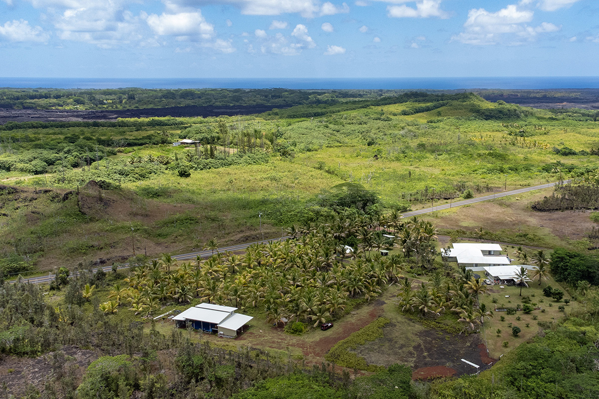 14-4196 Pahoa Kapoho Rd Property Photo 29