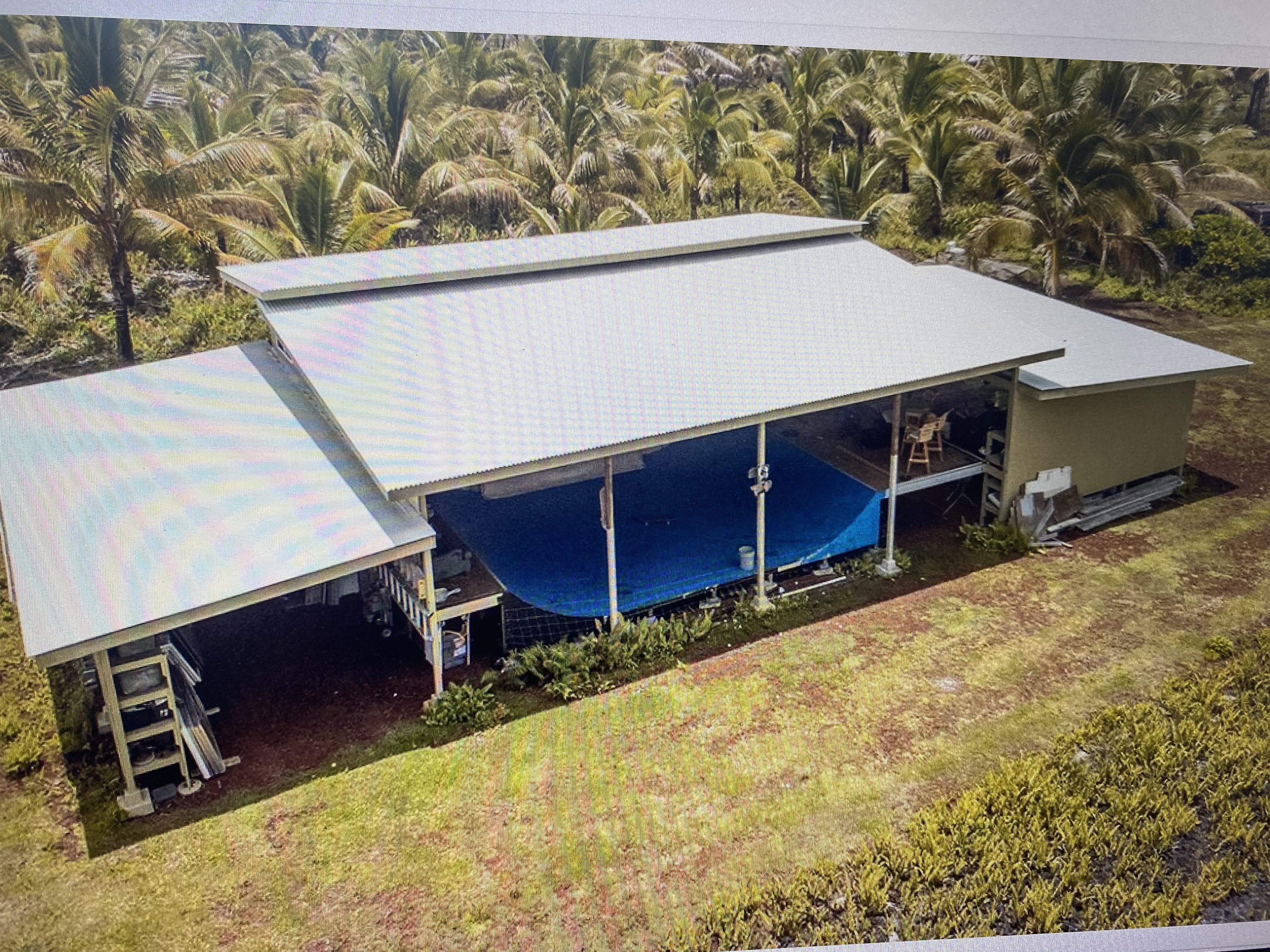 14-4196 Pahoa Kapoho Rd Property Photo 30