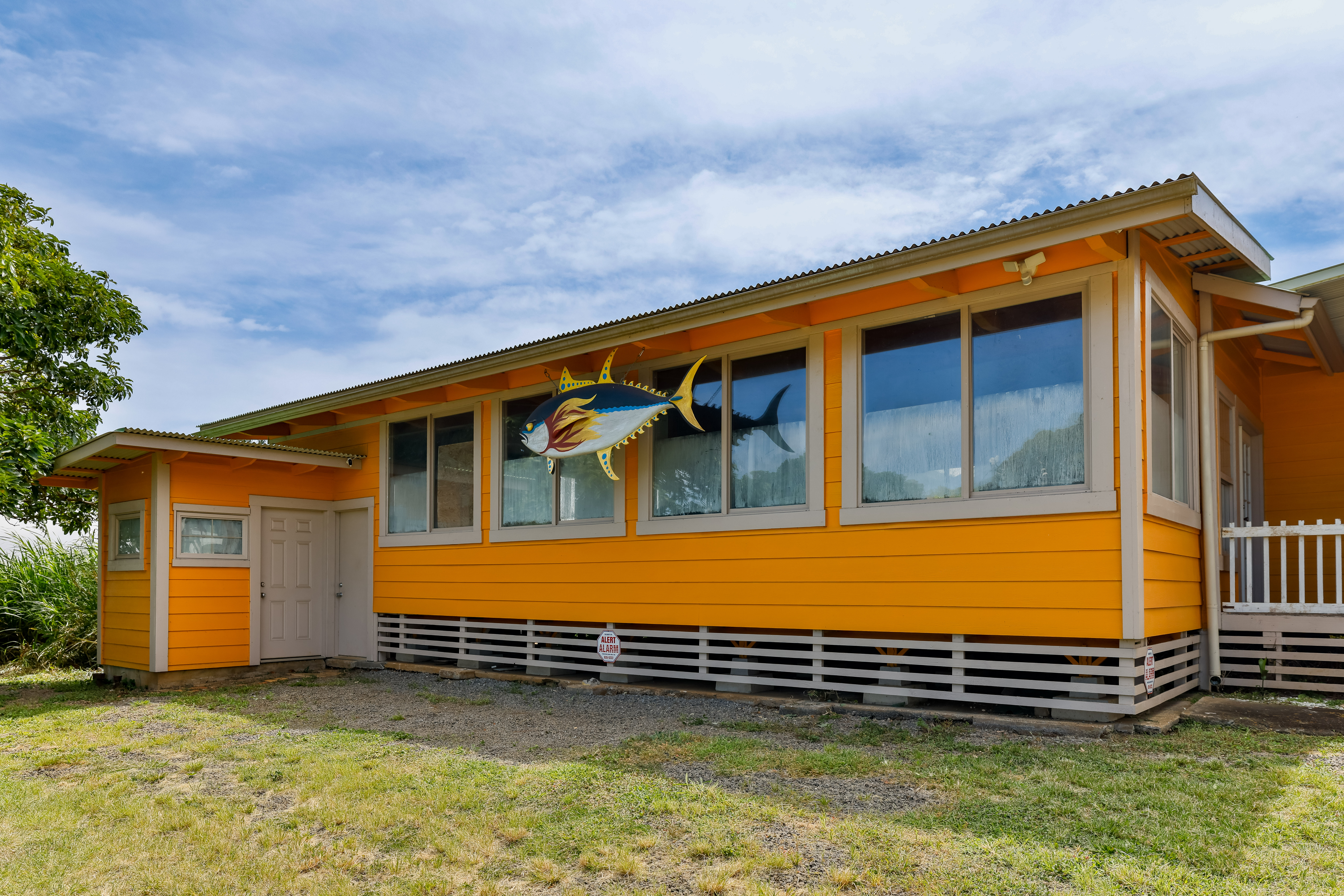 55-3411 Akoni Pule Highway Property Photo 2