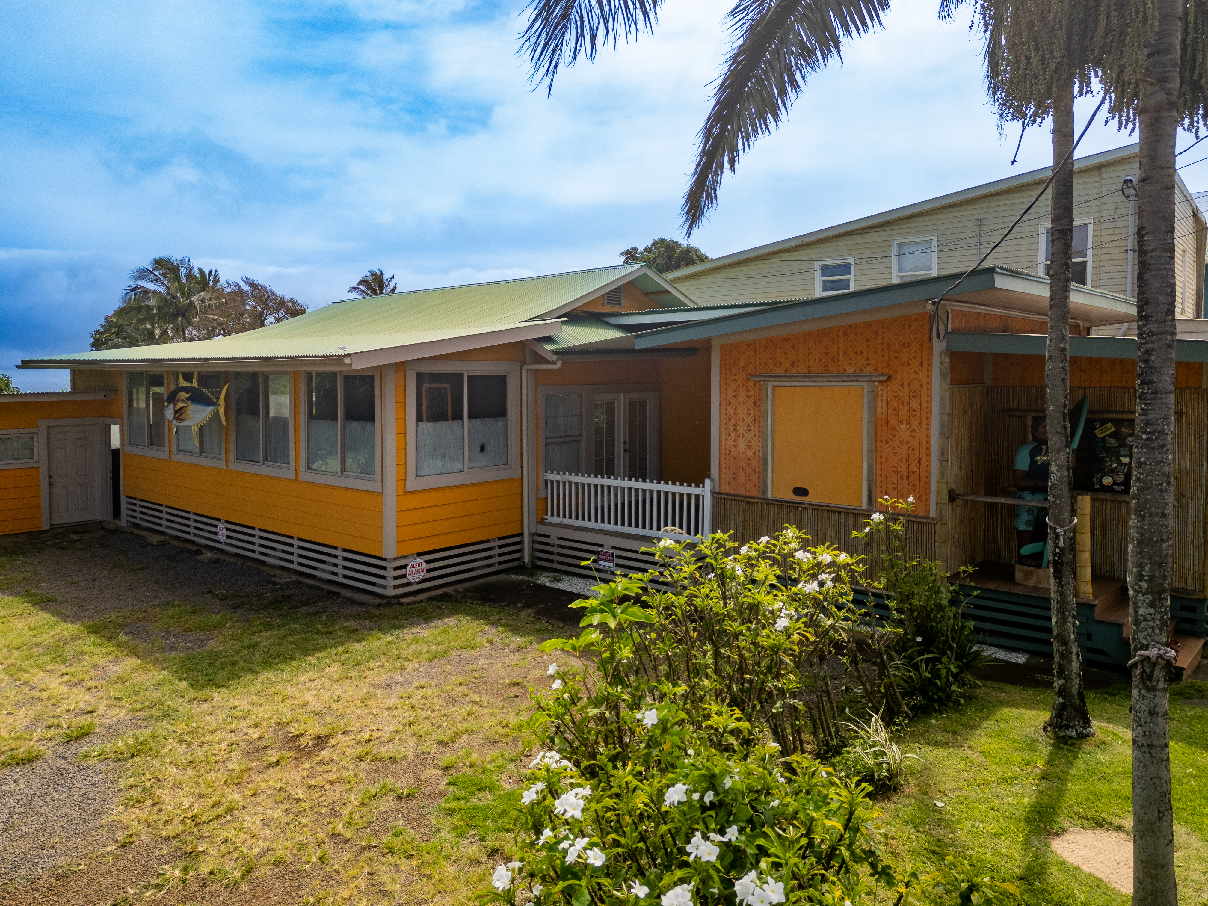 55-3411 Akoni Pule Highway Property Photo 4