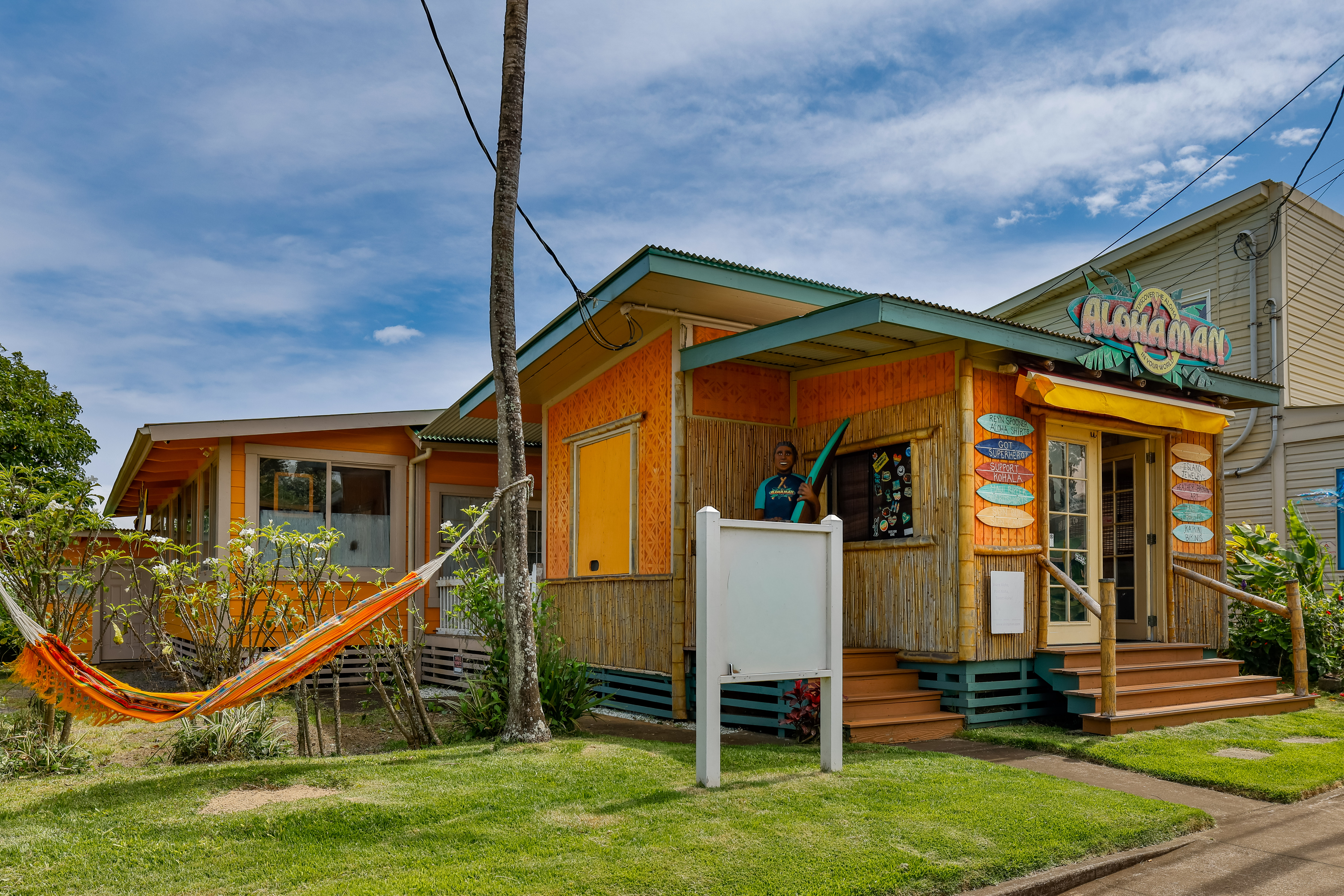 55-3411 Akoni Pule Highway Property Photo 5
