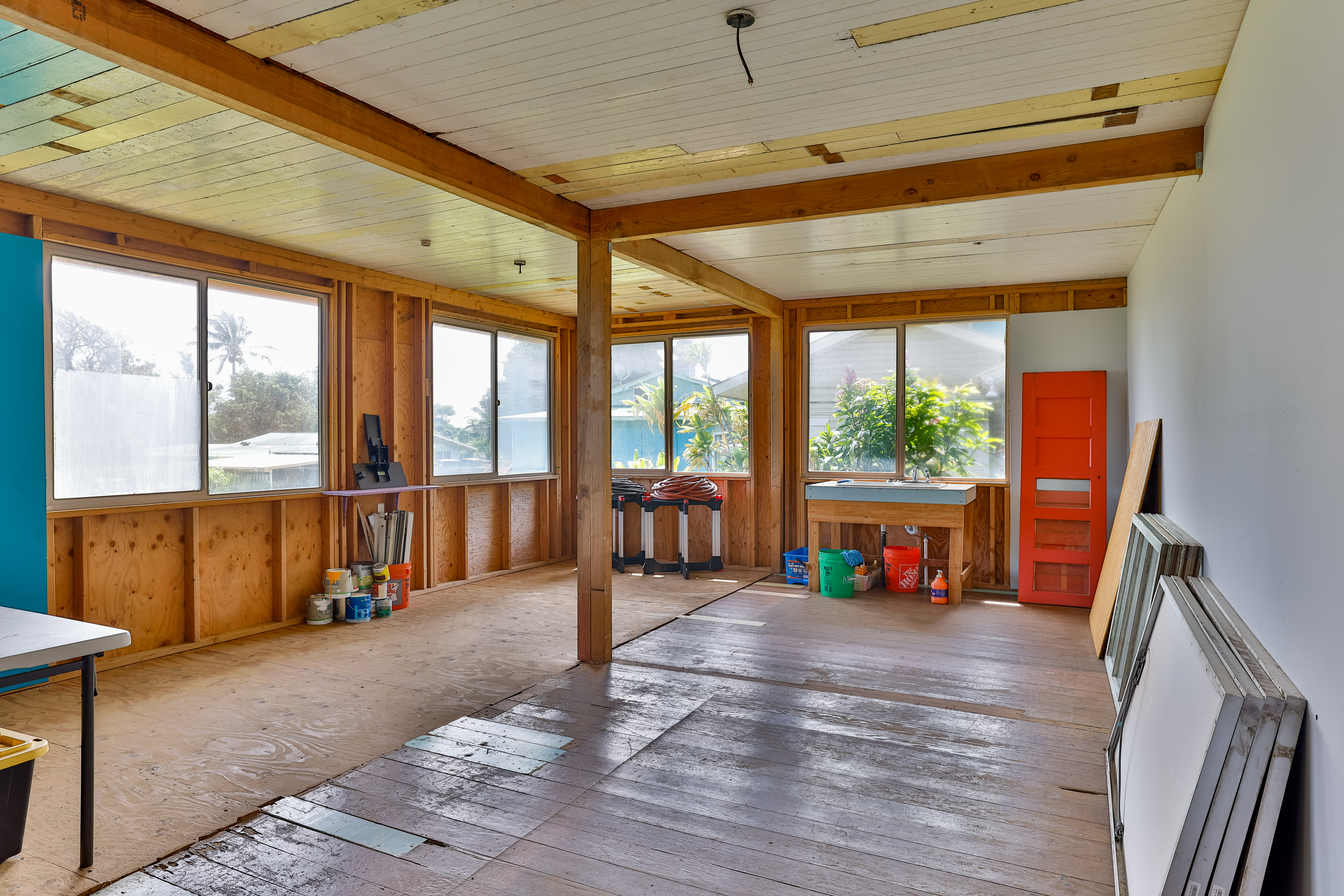 55-3411 Akoni Pule Highway Property Photo 10