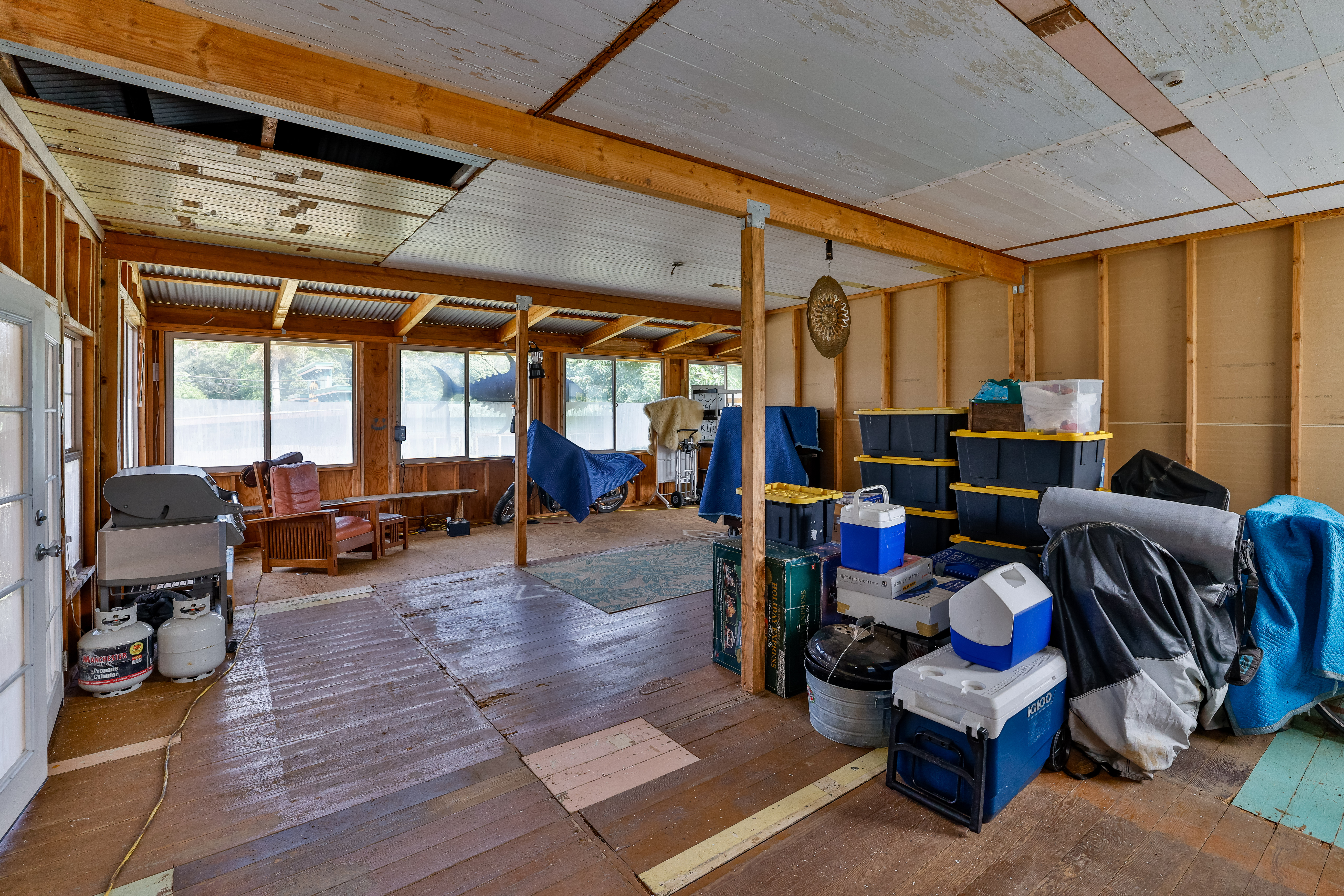 55-3411 Akoni Pule Highway Property Photo 12