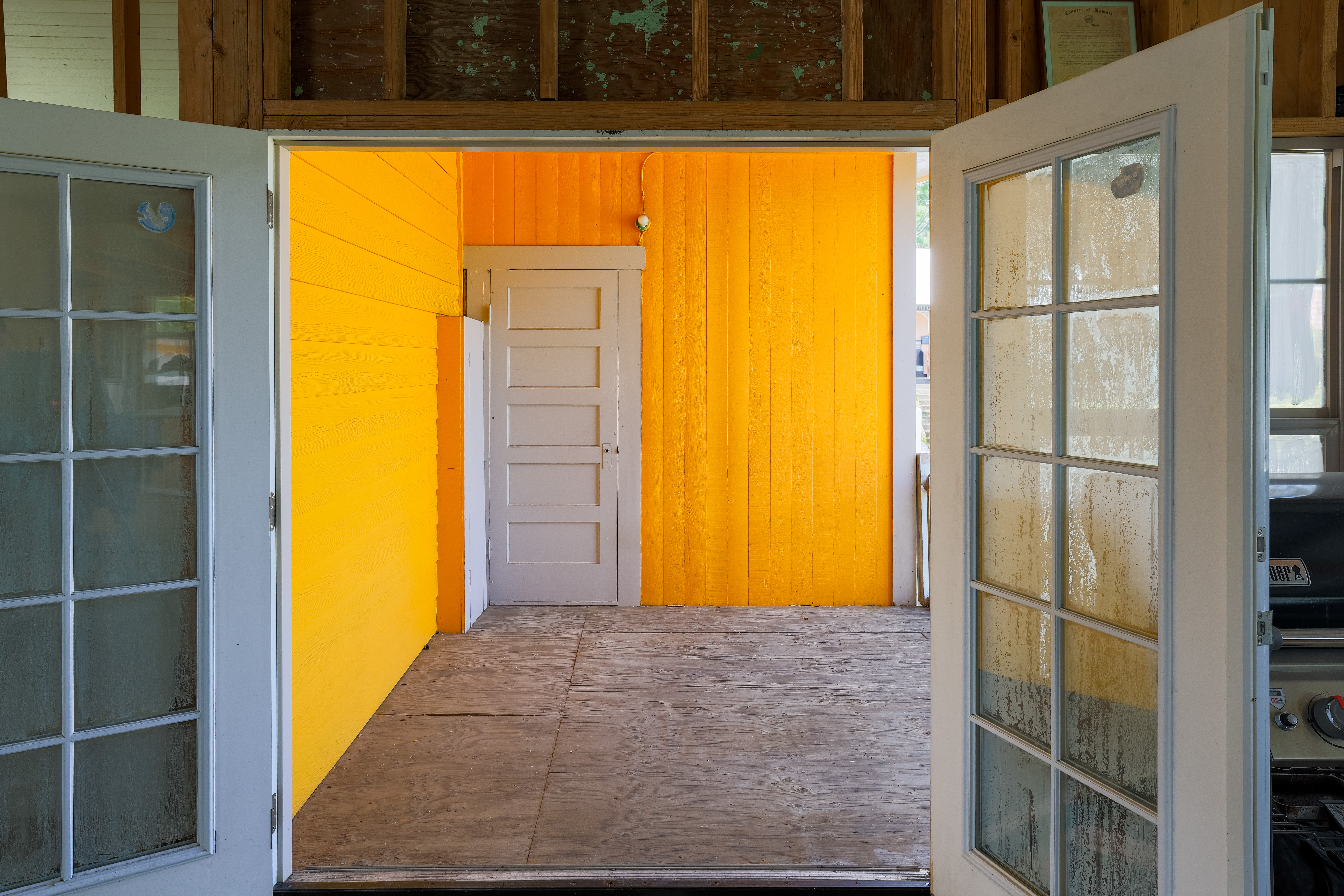 55-3411 Akoni Pule Highway Property Photo 13