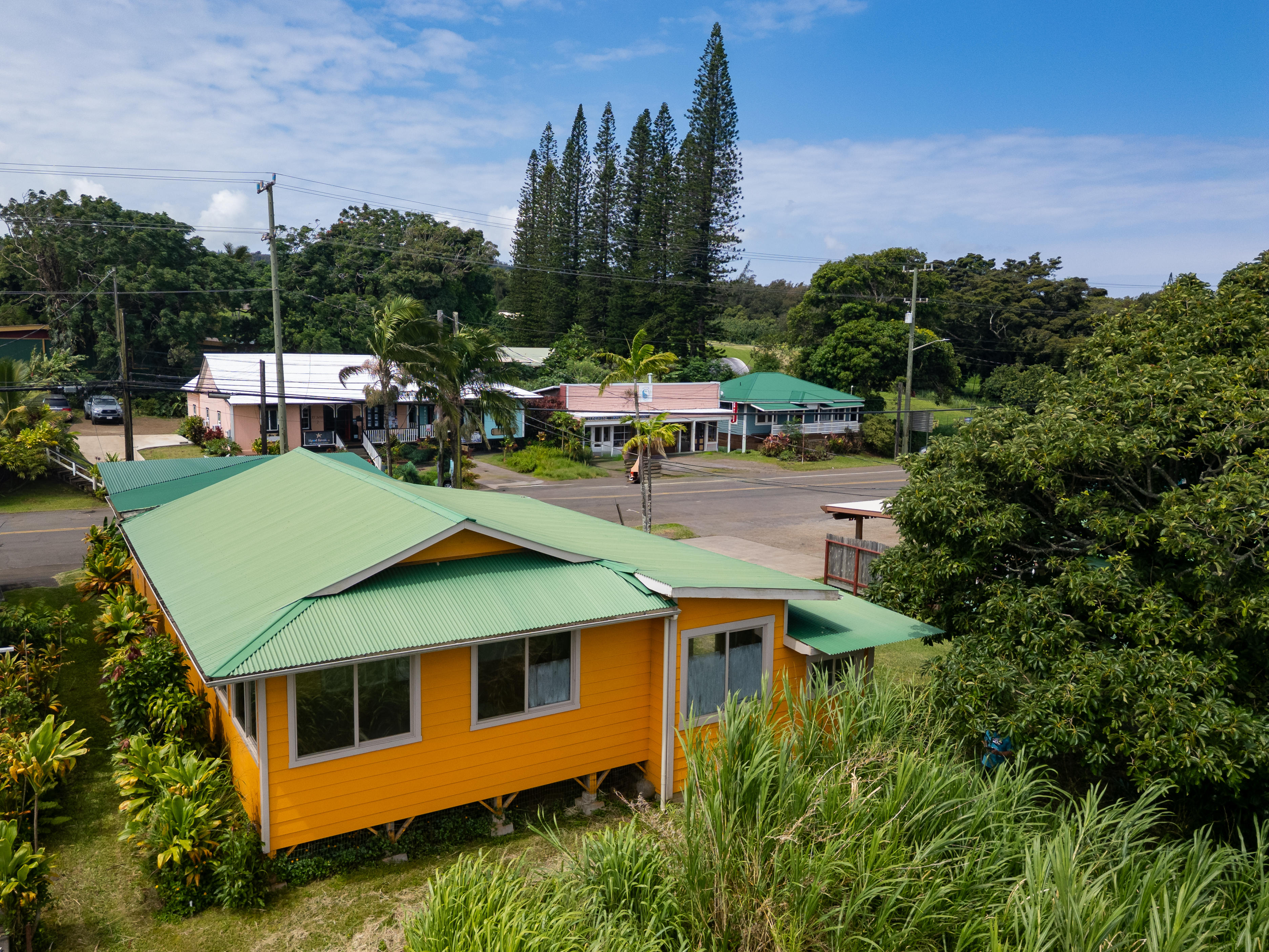 55-3411 Akoni Pule Highway Property Photo 14