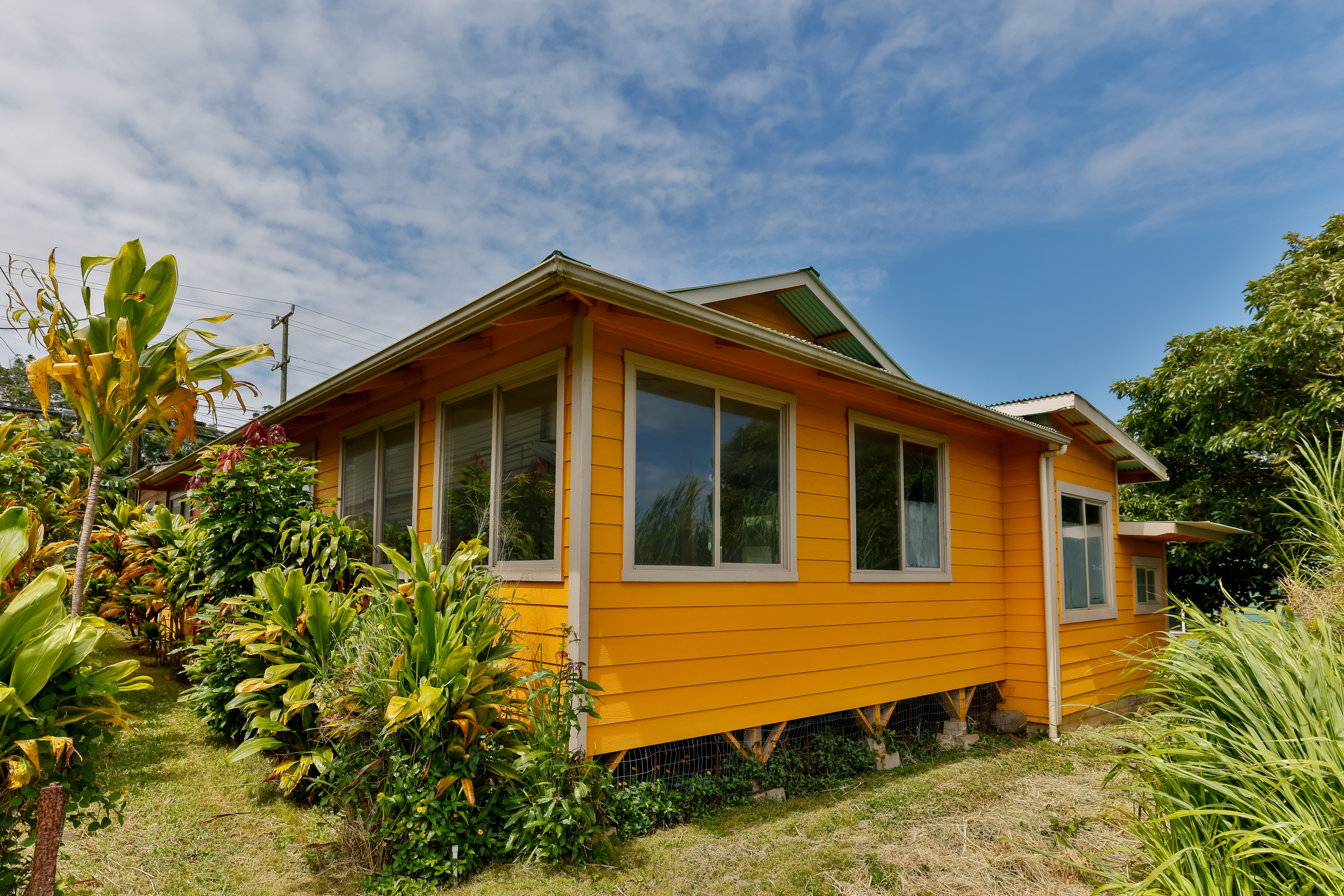 55-3411 Akoni Pule Highway Property Photo 15