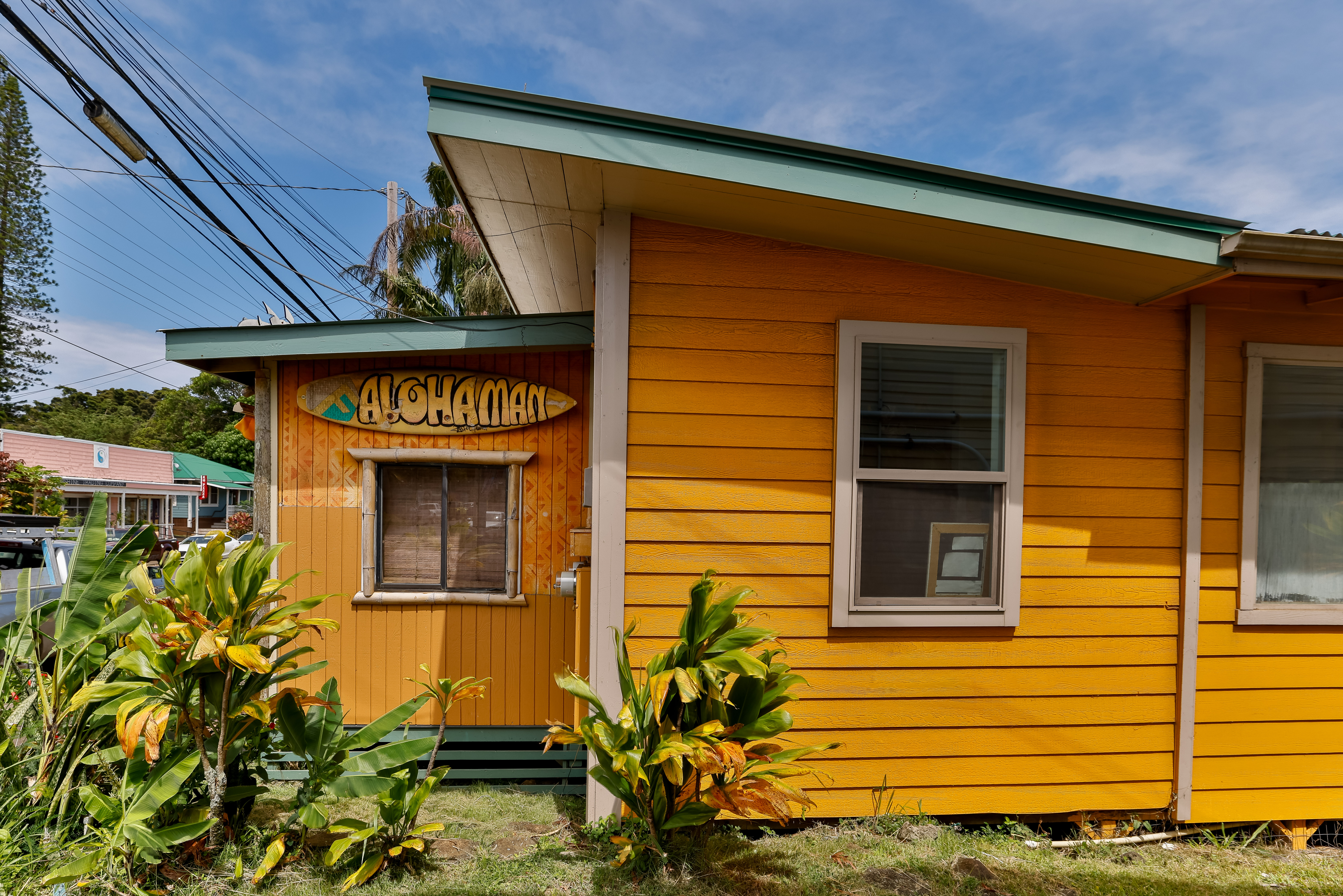 55-3411 Akoni Pule Highway Property Photo 16