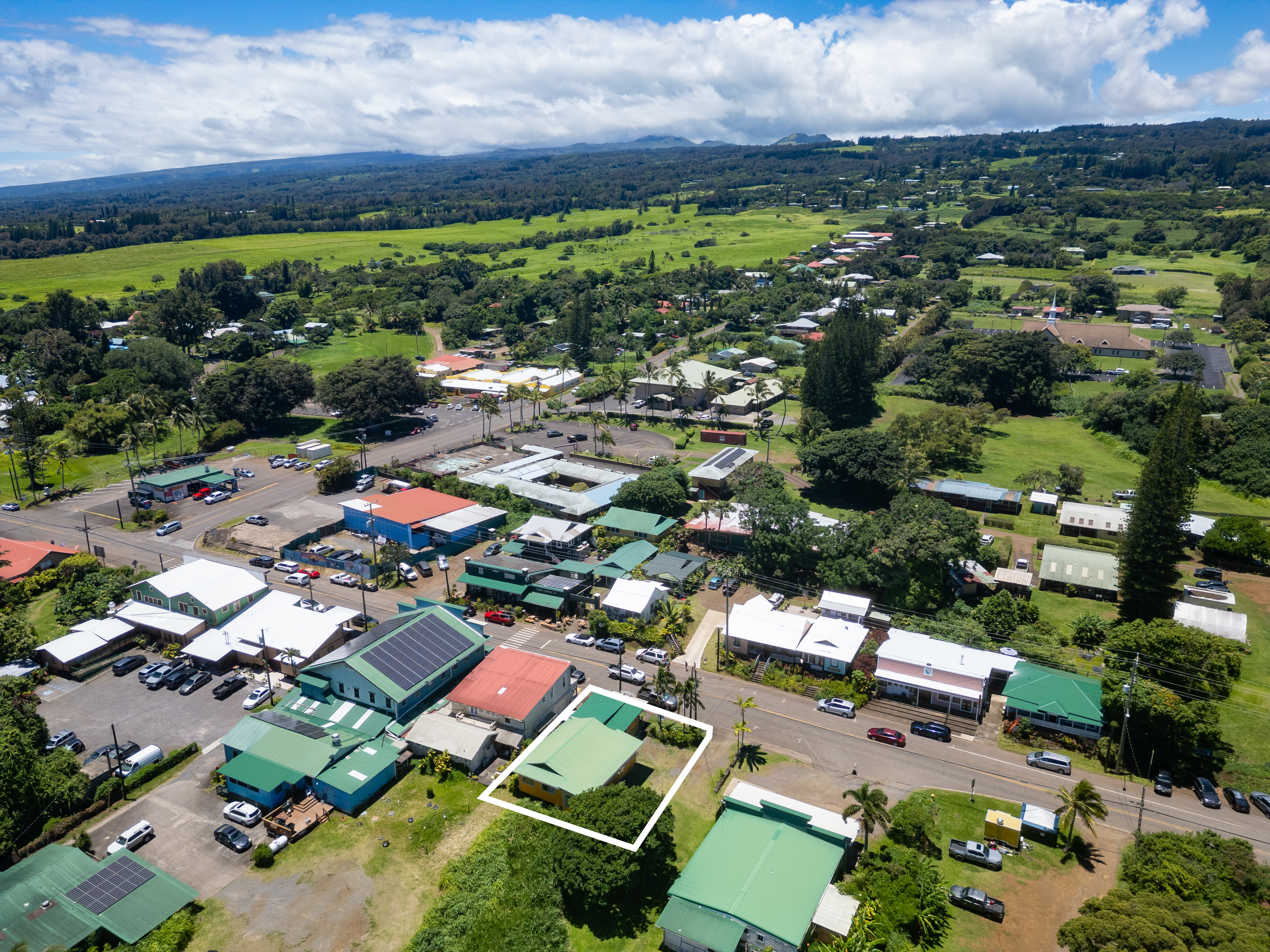 55-3411 Akoni Pule Highway Property Photo 19