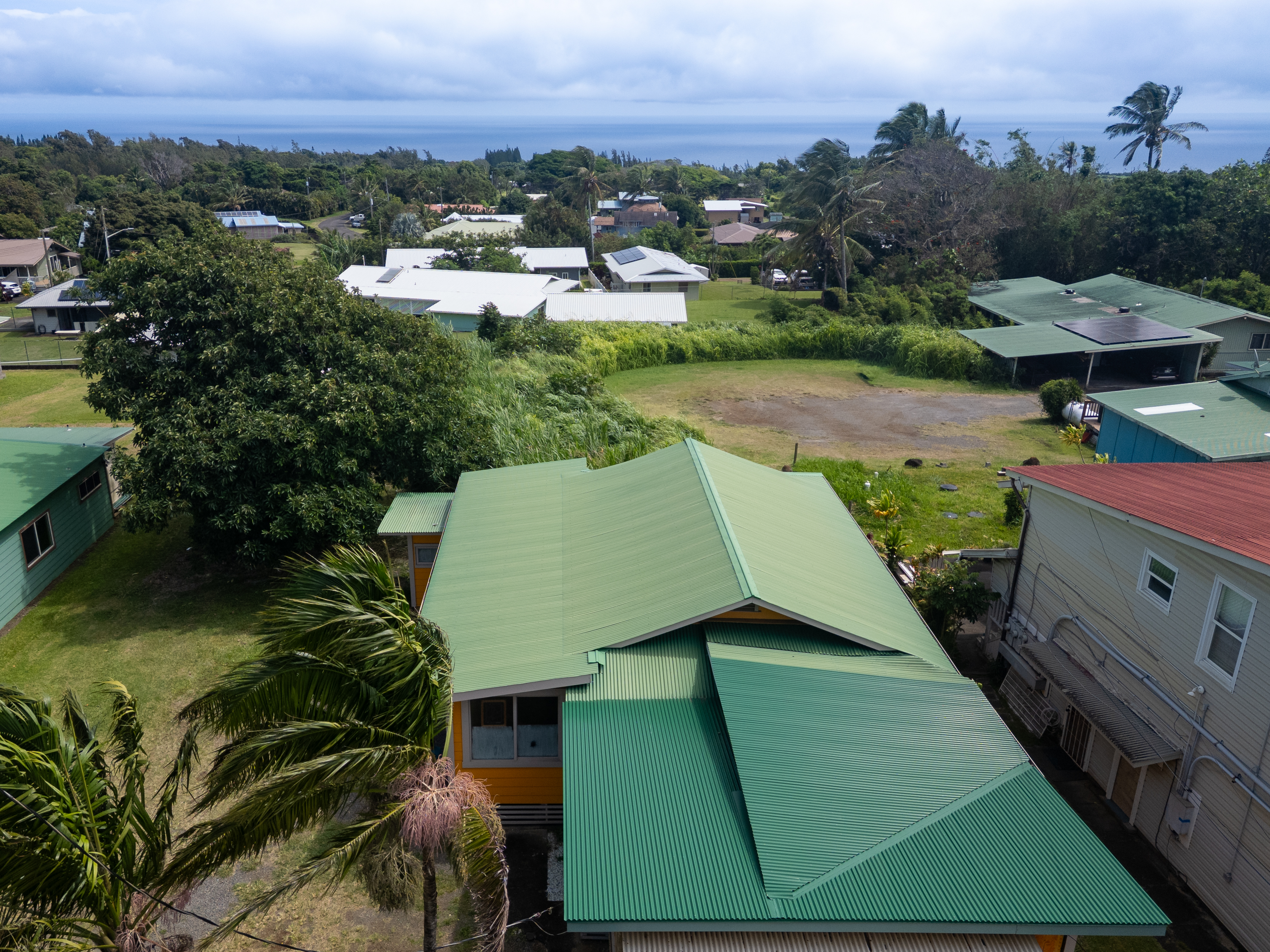 55-3411 Akoni Pule Highway Property Photo 20
