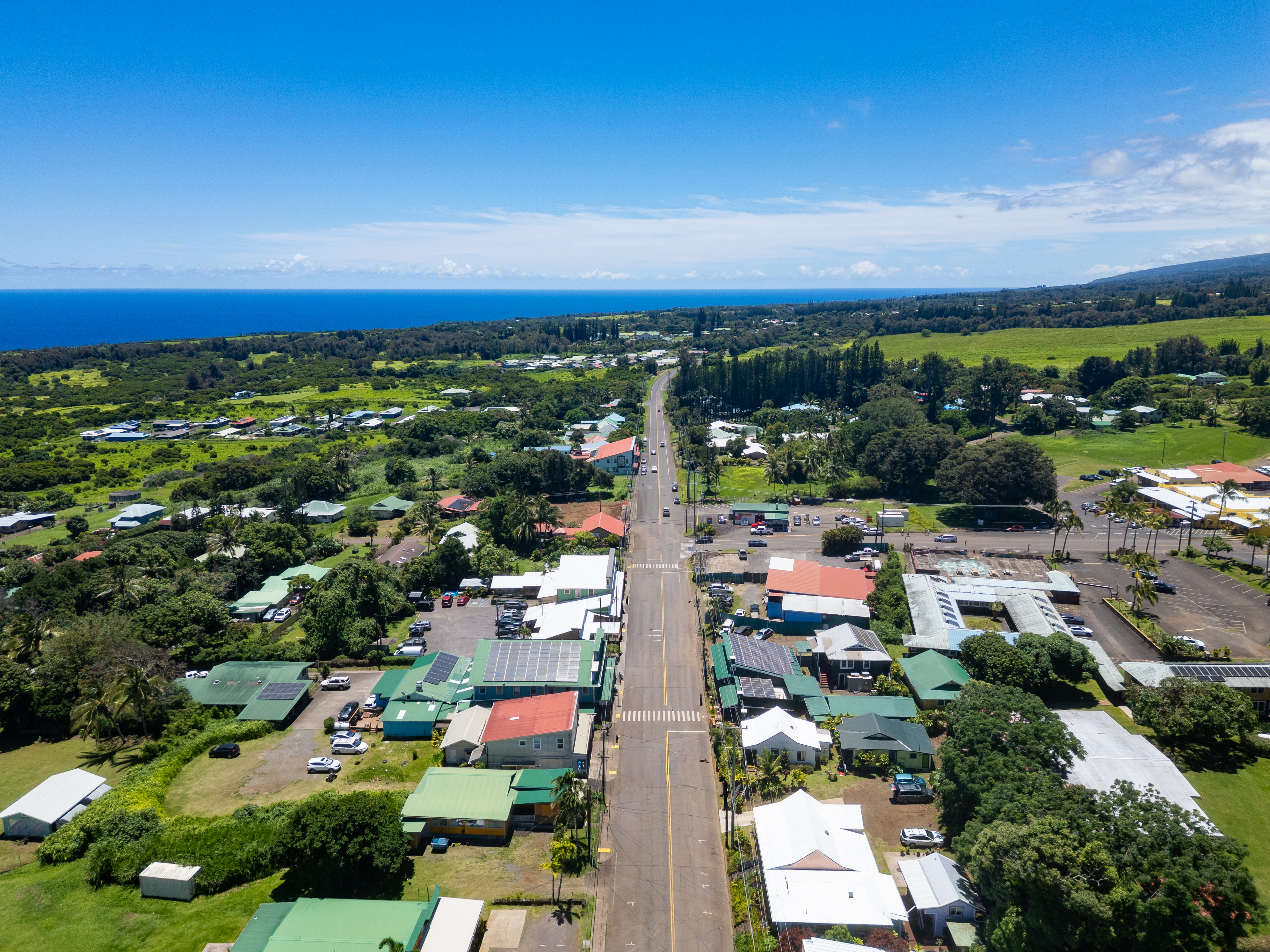 55-3411 Akoni Pule Highway Property Photo 21