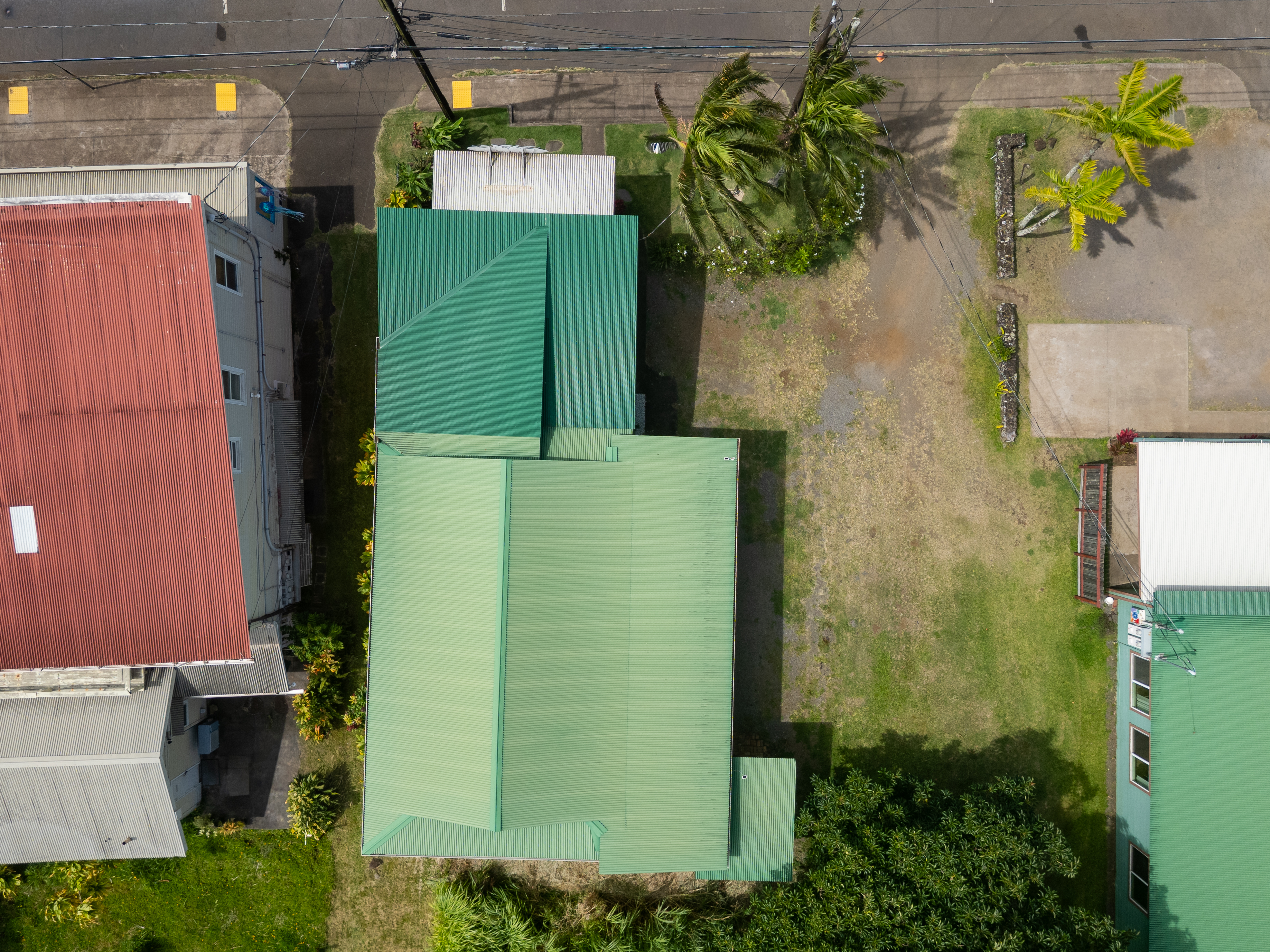 55-3411 Akoni Pule Highway Property Photo 22