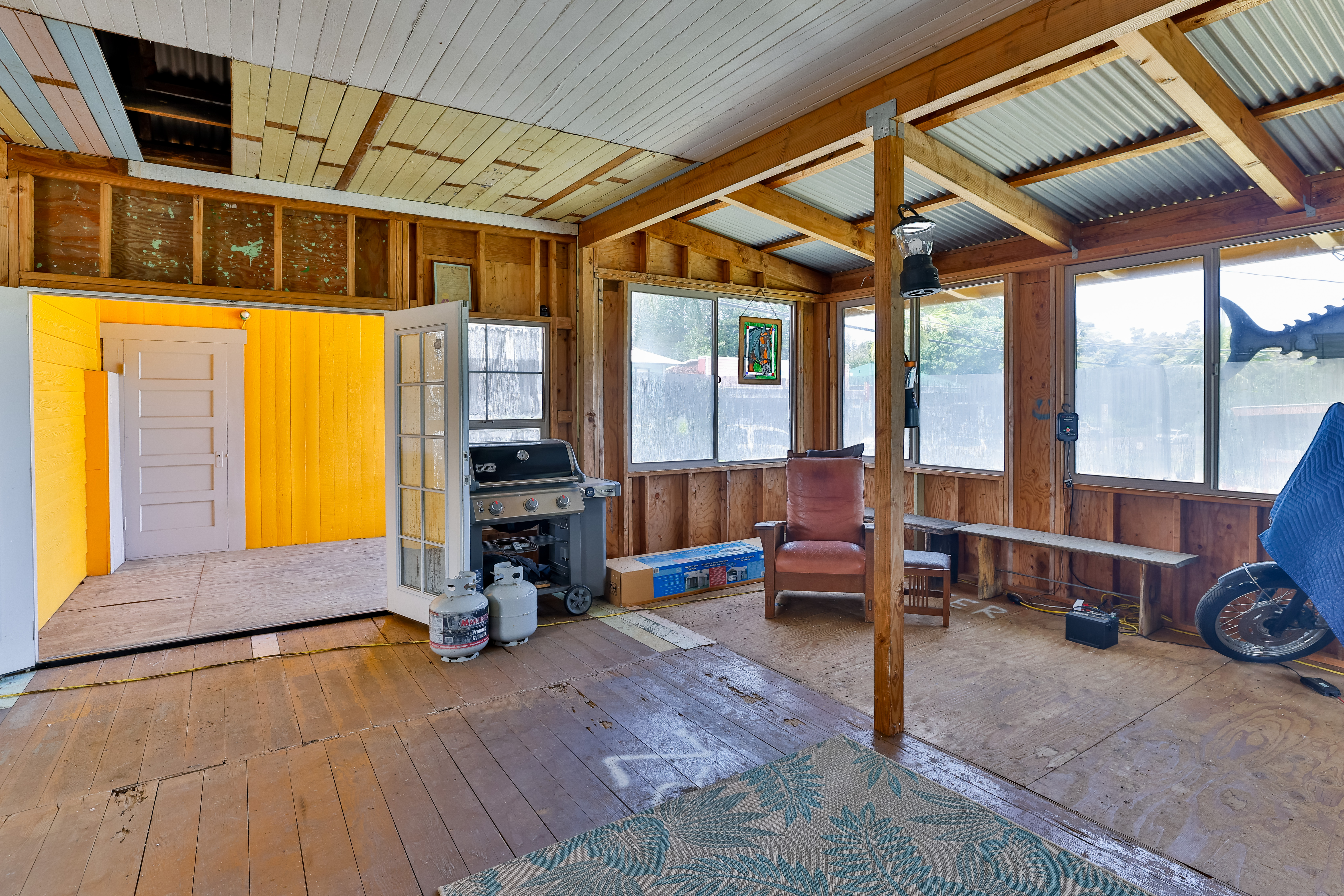 55-3411 Akoni Pule Highway 1 Property Photo 11