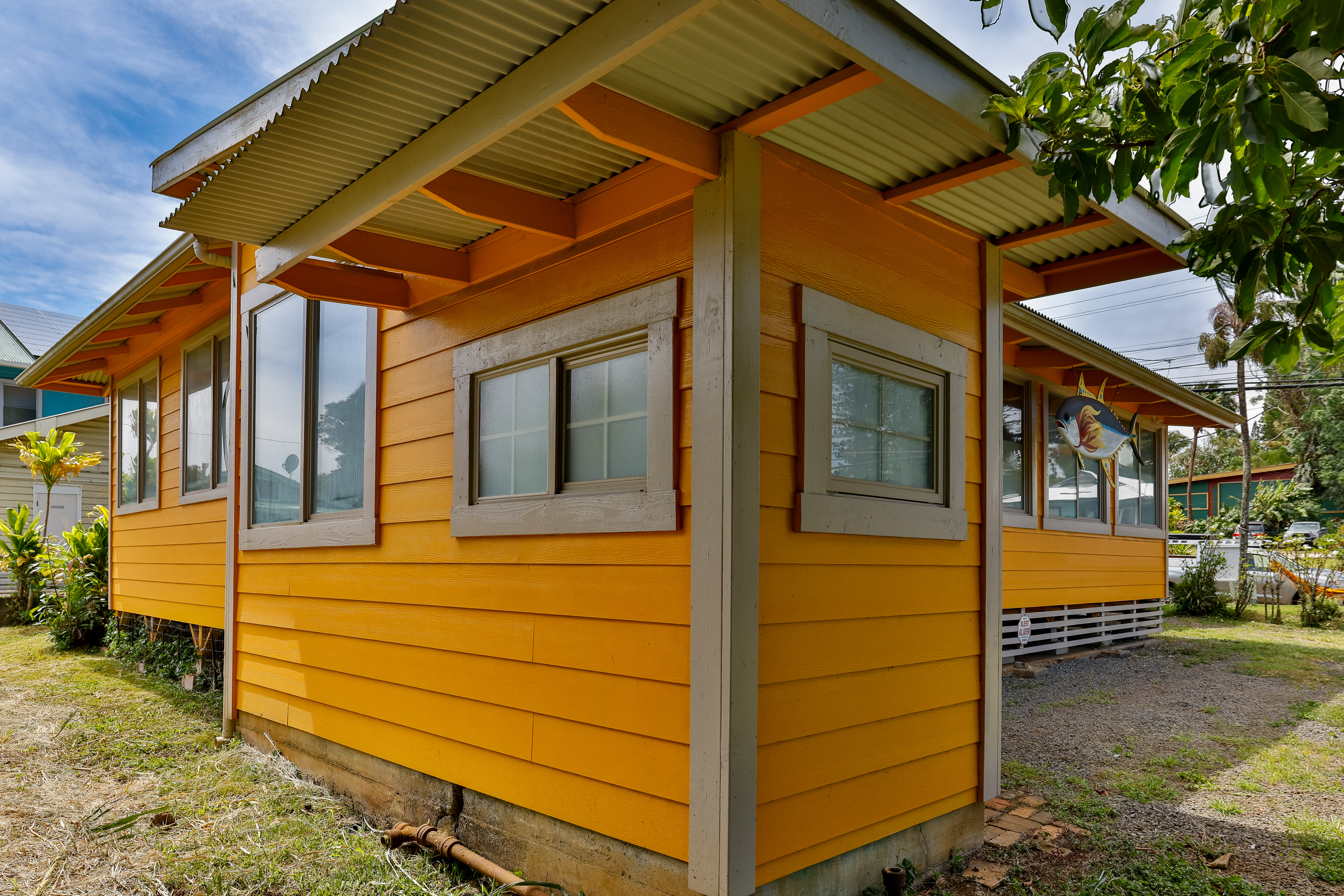 55-3411 Akoni Pule Highway 1 Property Photo 17