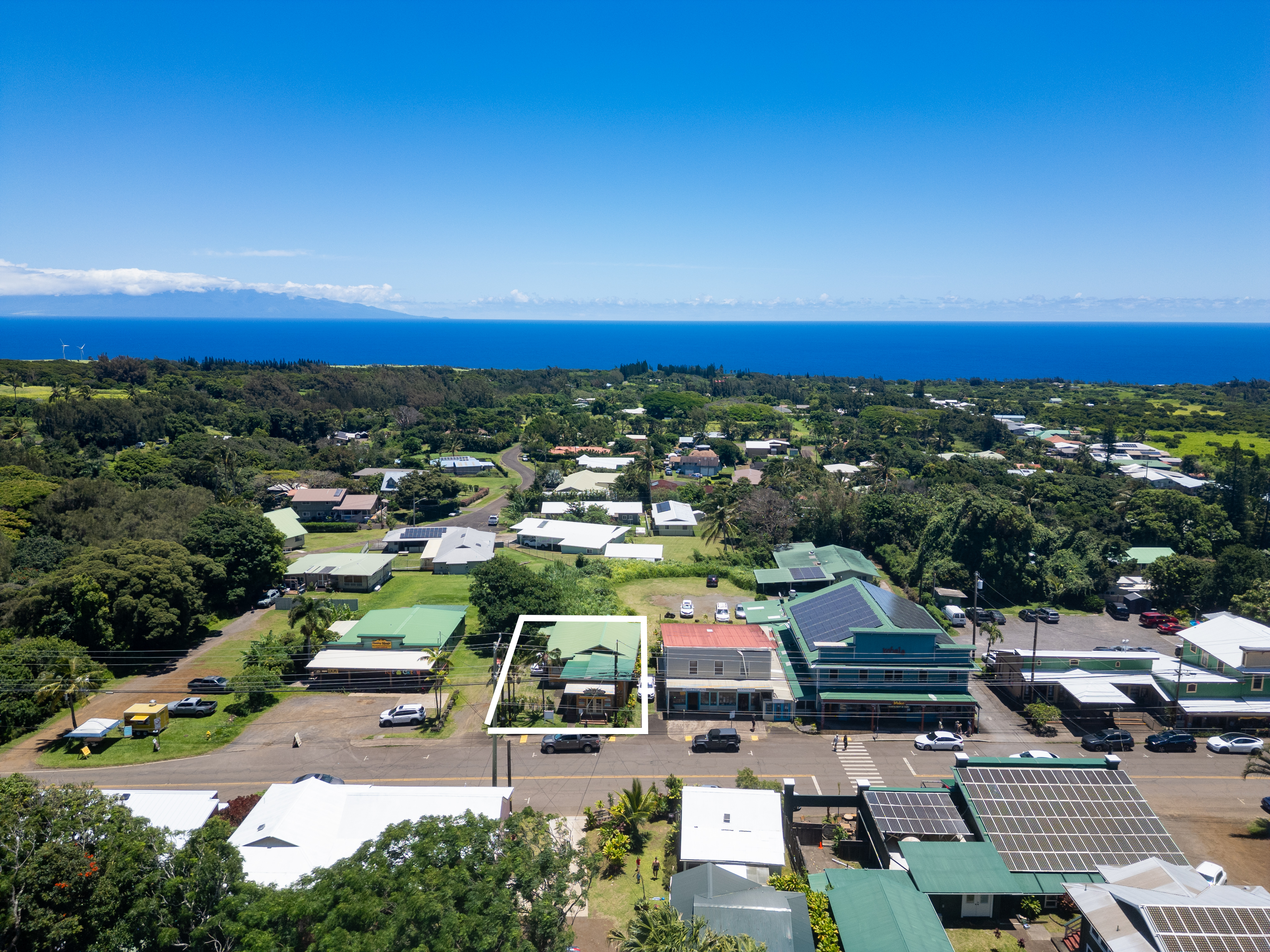 55-3411 Akoni Pule Highway 1 Property Photo 18