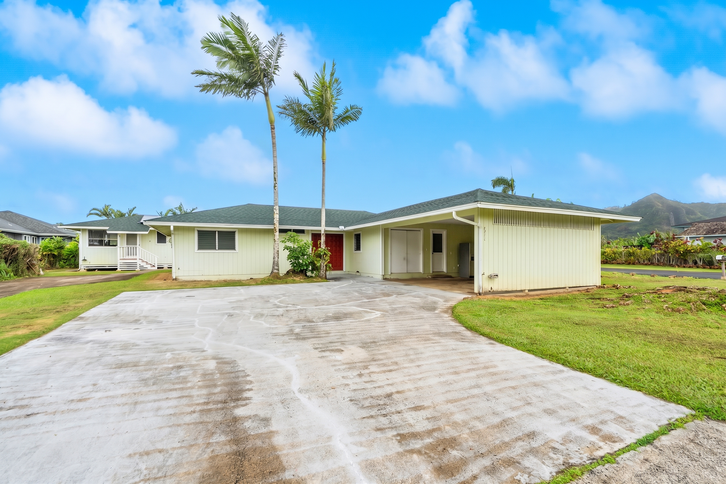 6308 KAAHELE ST Property Photo 1