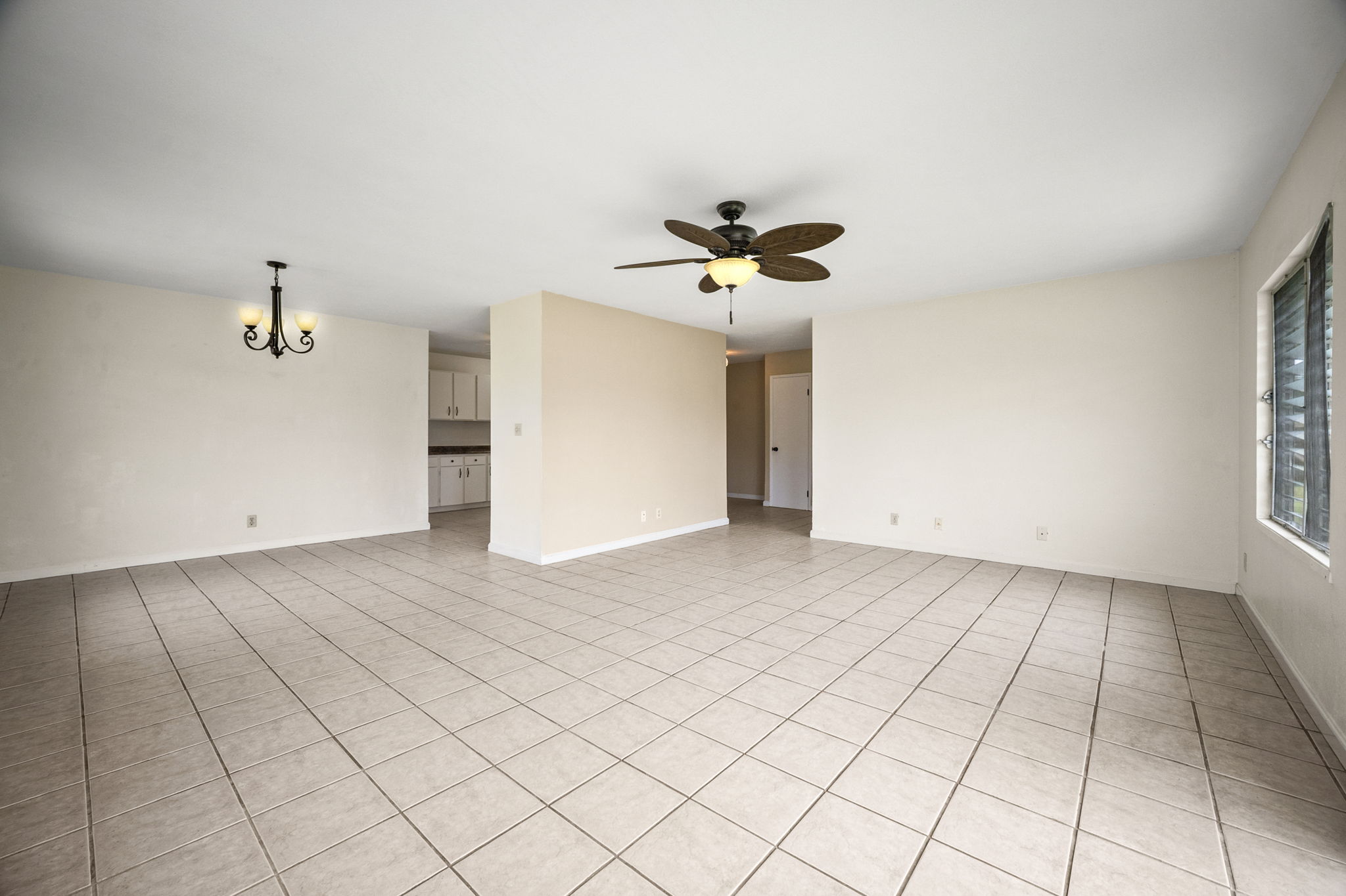 6308 Kaahele St Property Photo 6