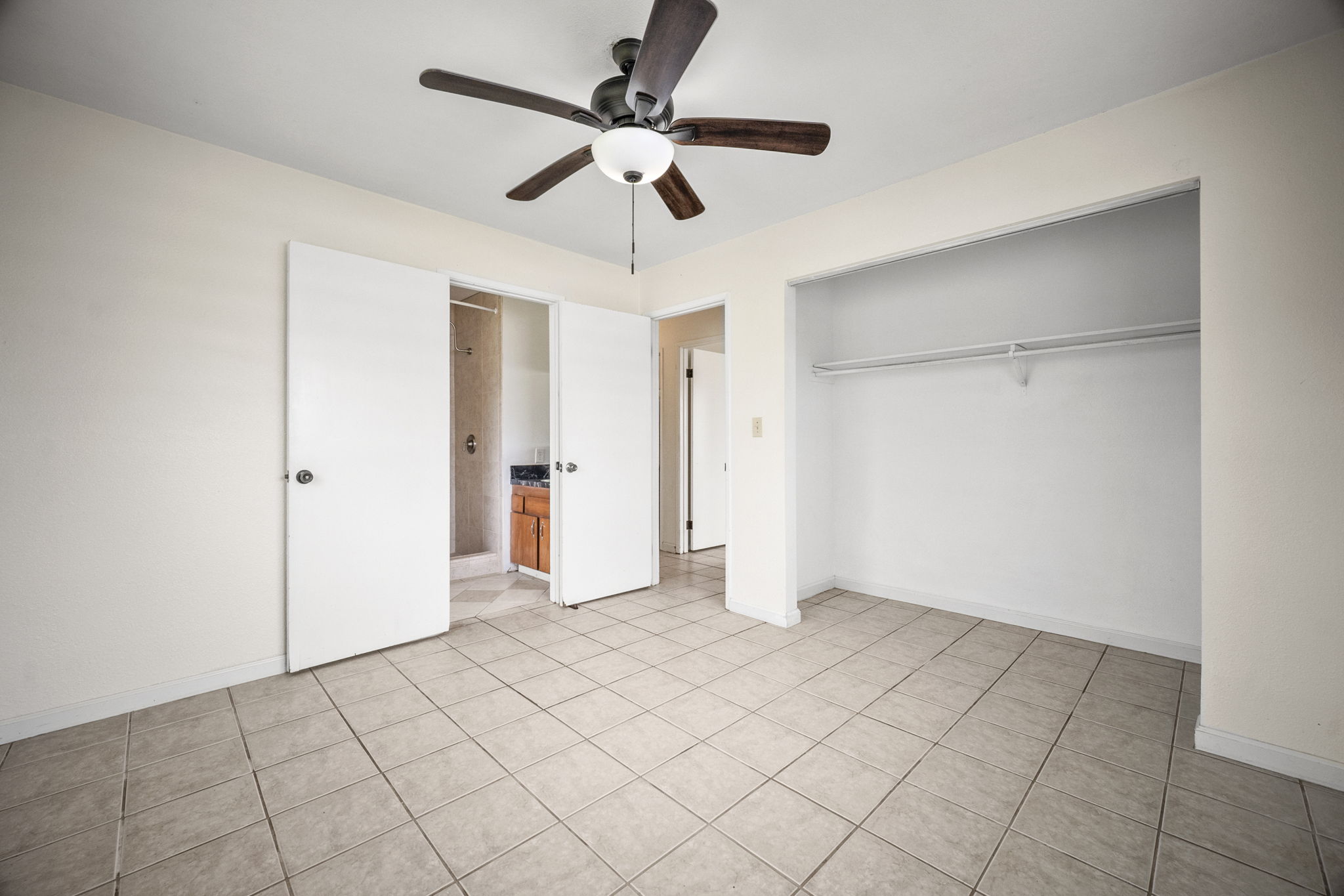 6308 Kaahele St Property Photo 10