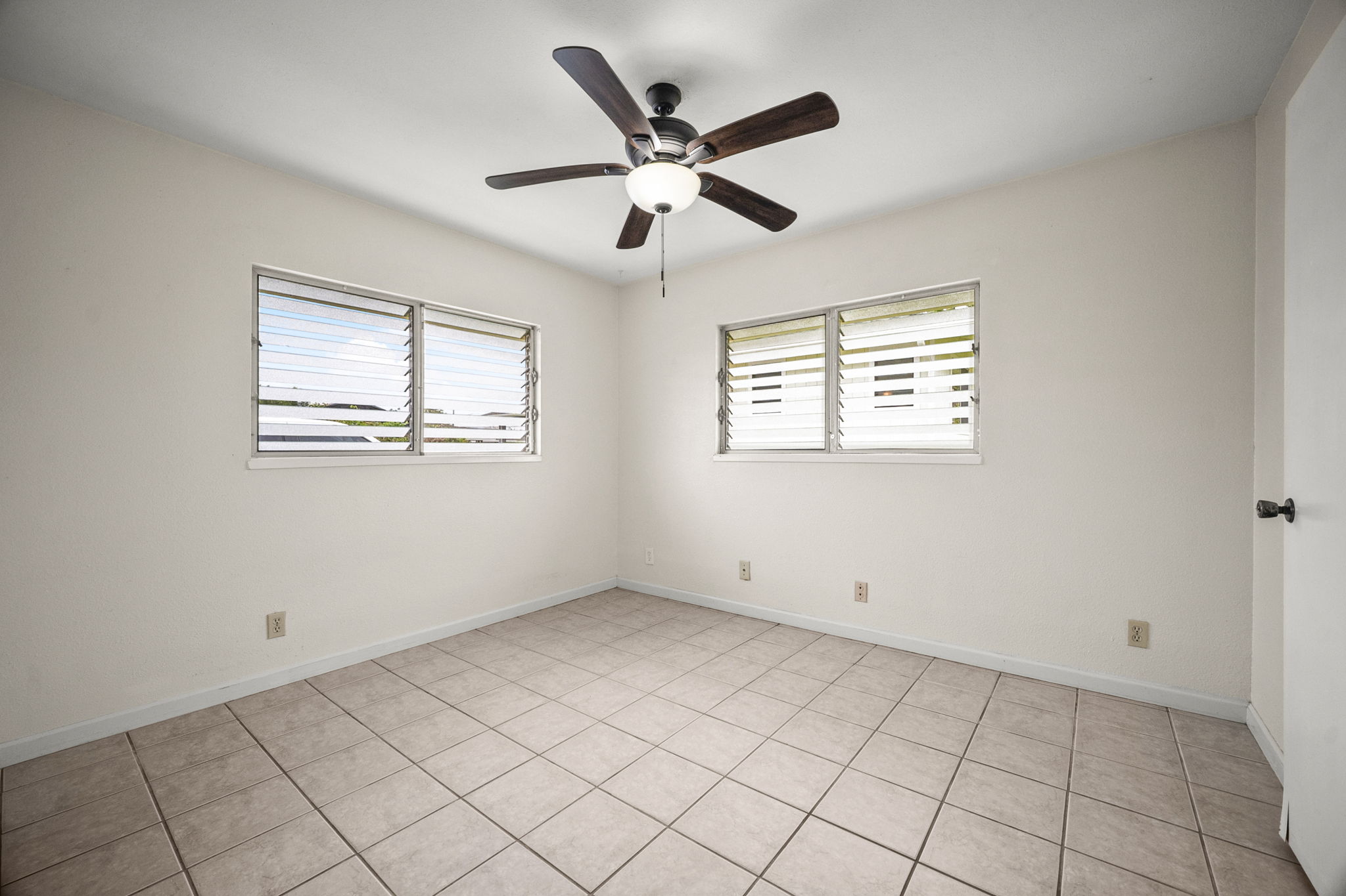 6308 Kaahele St Property Photo 12
