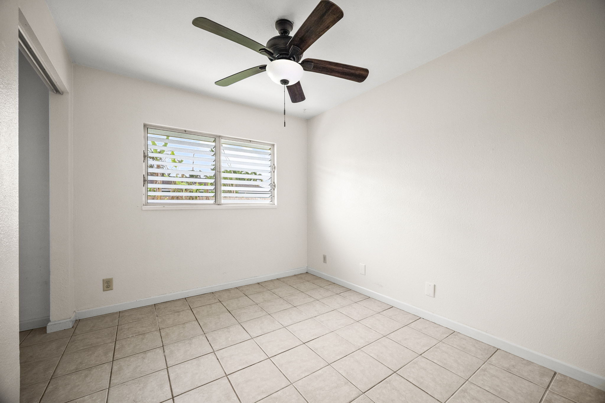 6308 Kaahele St Property Photo 14