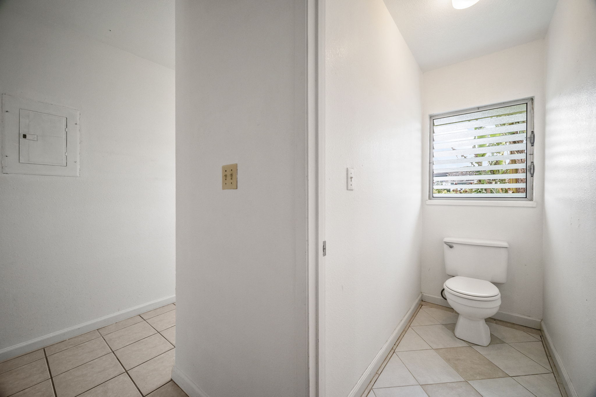 6308 Kaahele St Property Photo 15