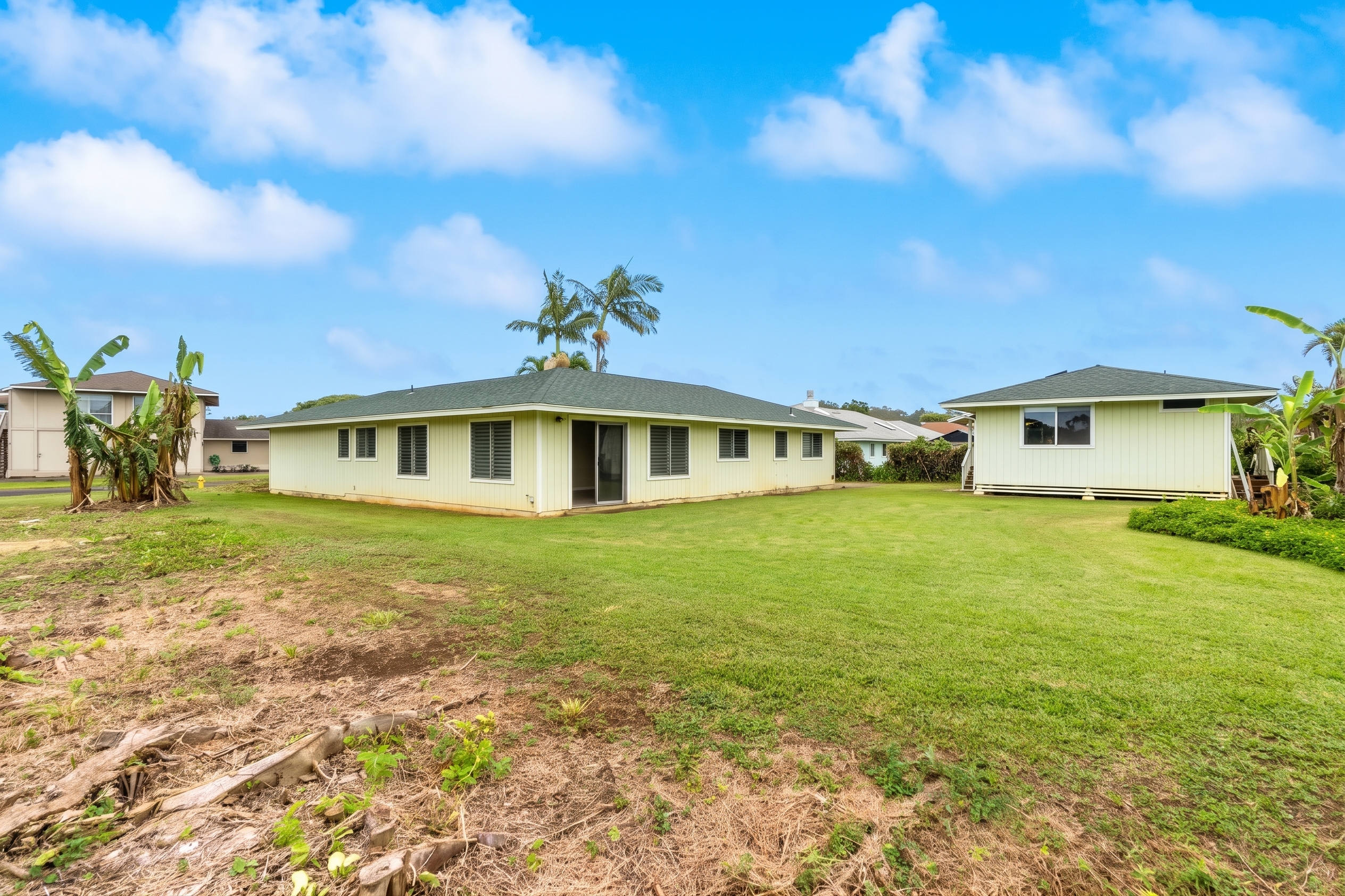 6308 Kaahele St Property Photo 17