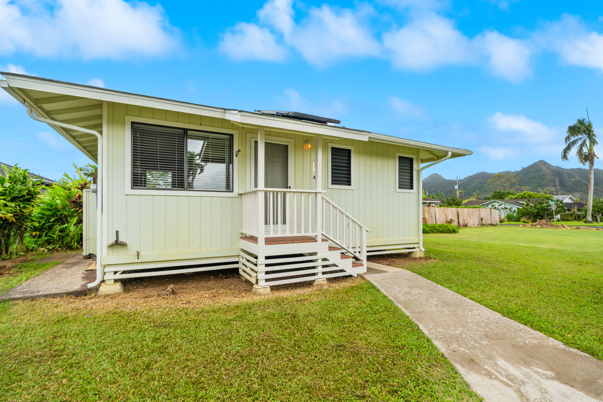 6308 Kaahele St Property Photo 18