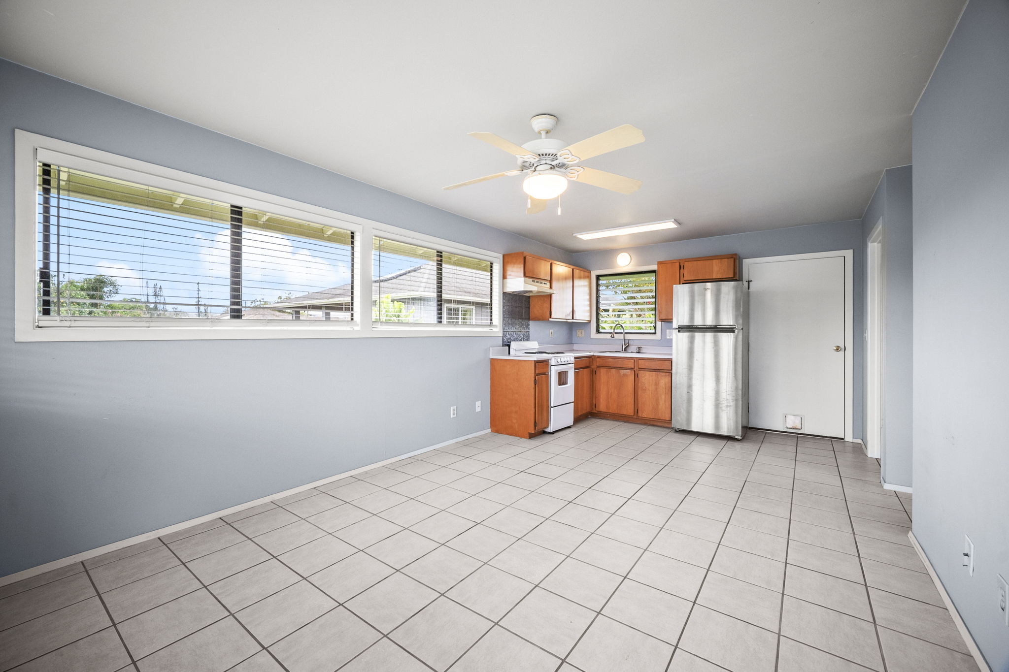 6308 Kaahele St Property Photo 19
