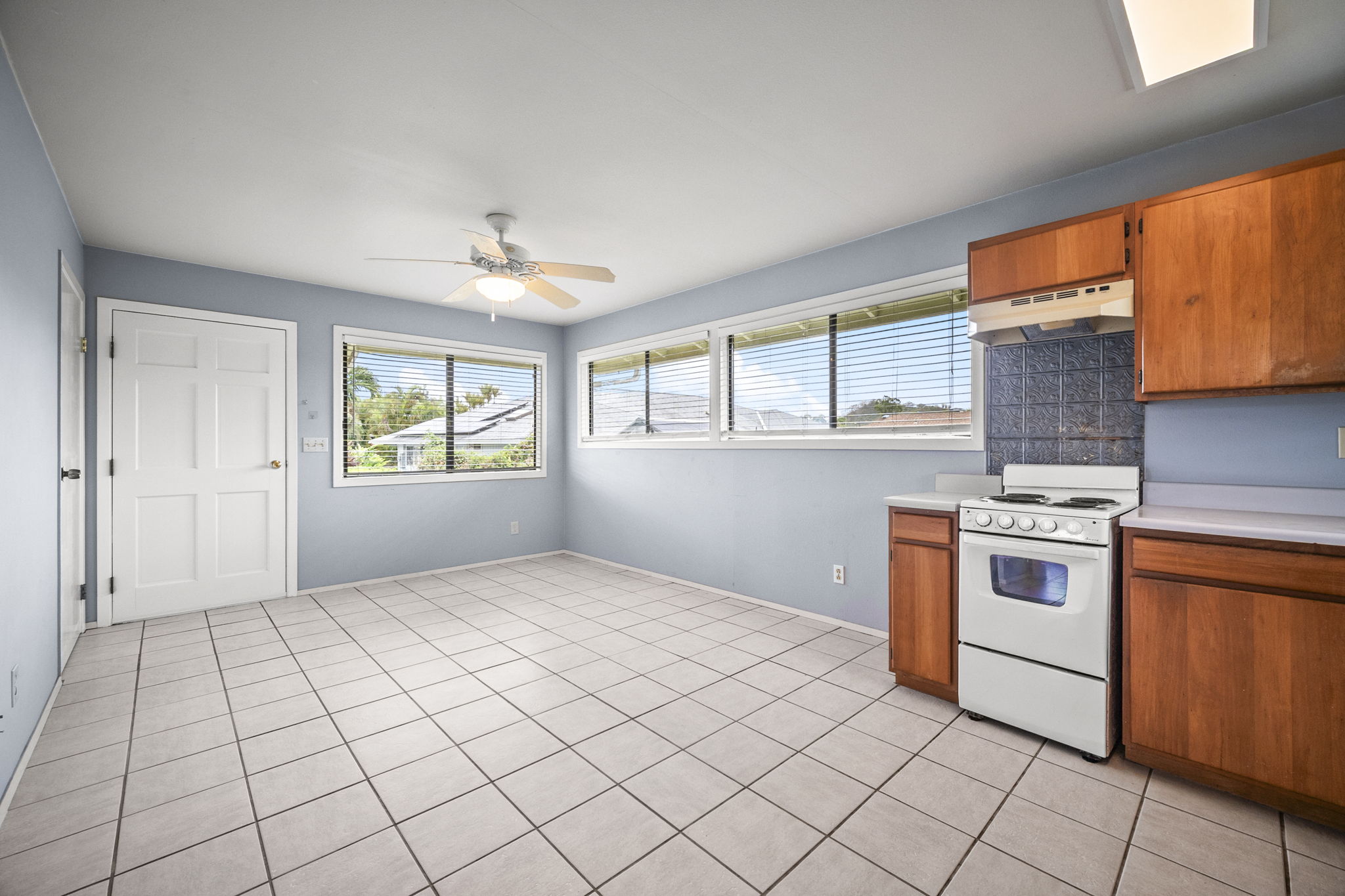 6308 Kaahele St Property Photo 20