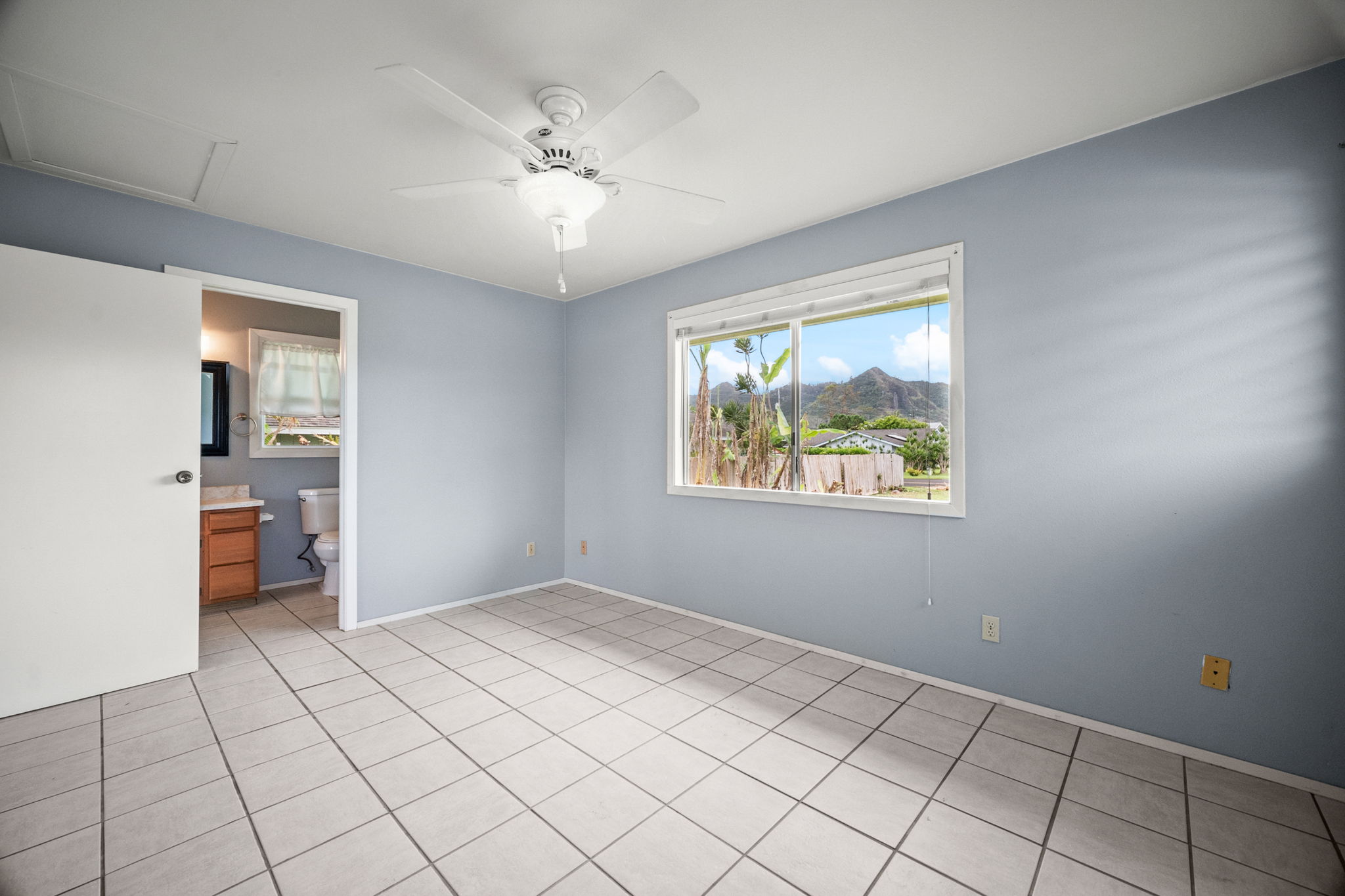 6308 Kaahele St Property Photo 21