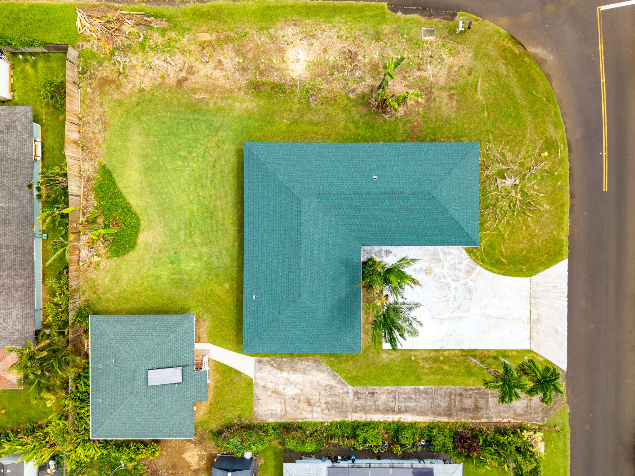 6308 Kaahele St Property Photo 23