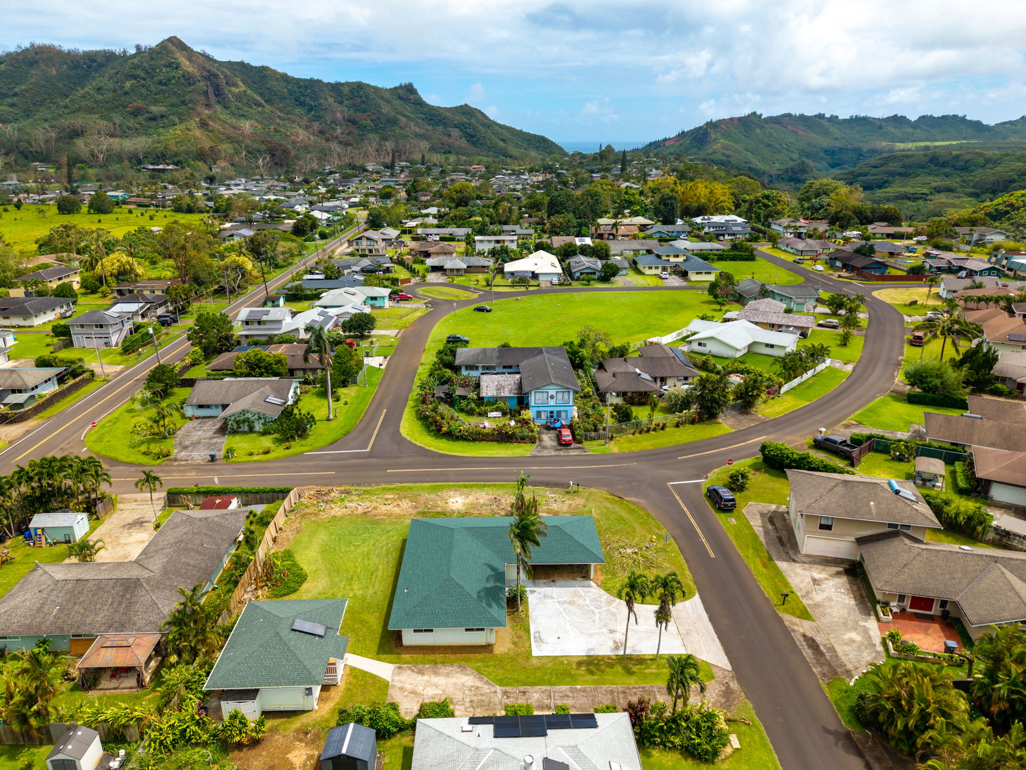 6308 Kaahele St Property Photo 25