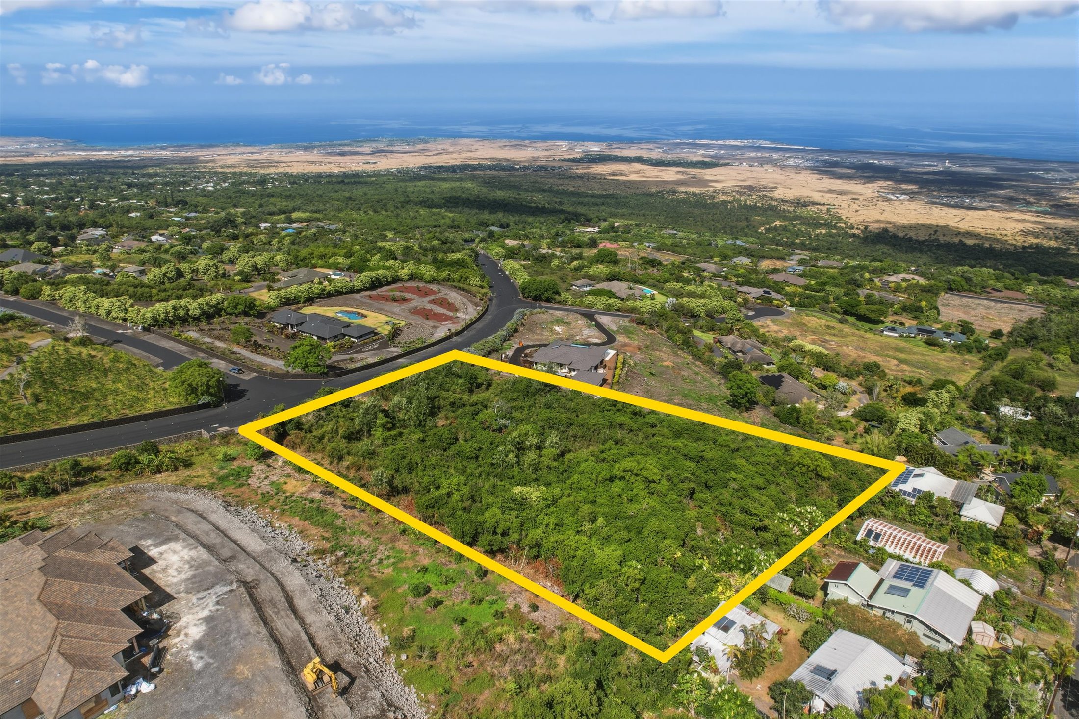 72-1086 Makalei Dr Property Photo 1
