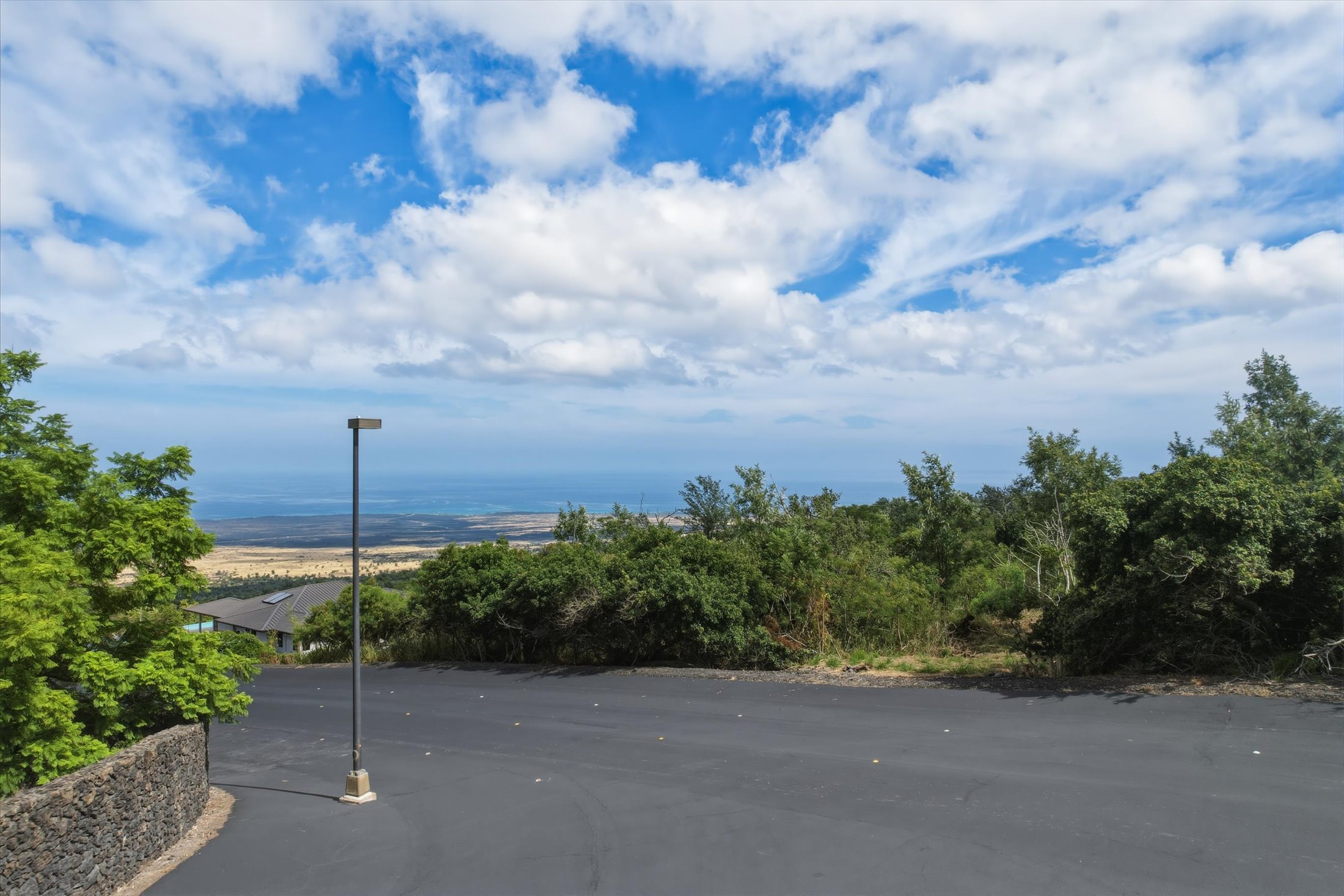 72-1086 Makalei Dr Property Photo 7
