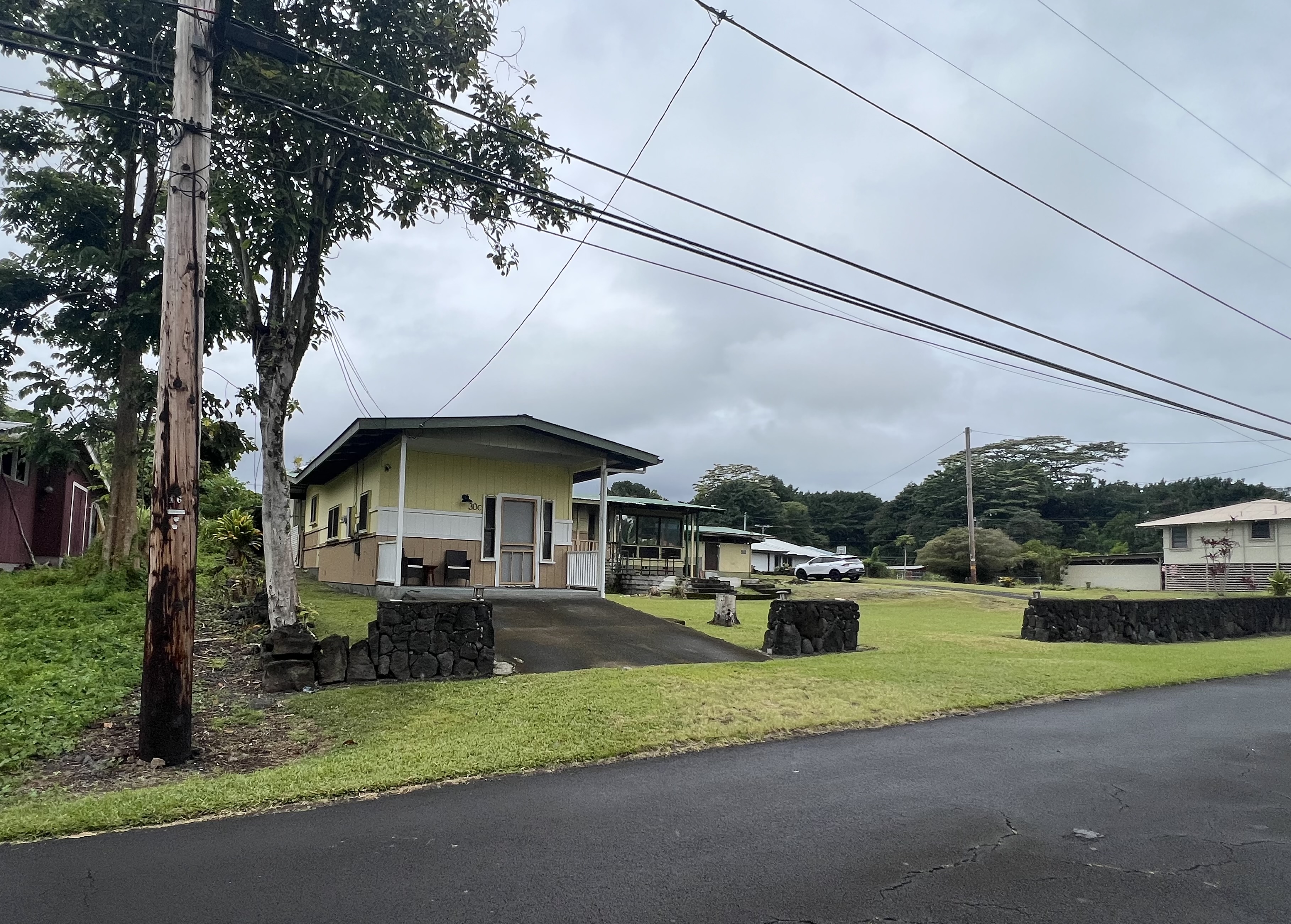 30 Kanoelani St 2 Property Photo 1
