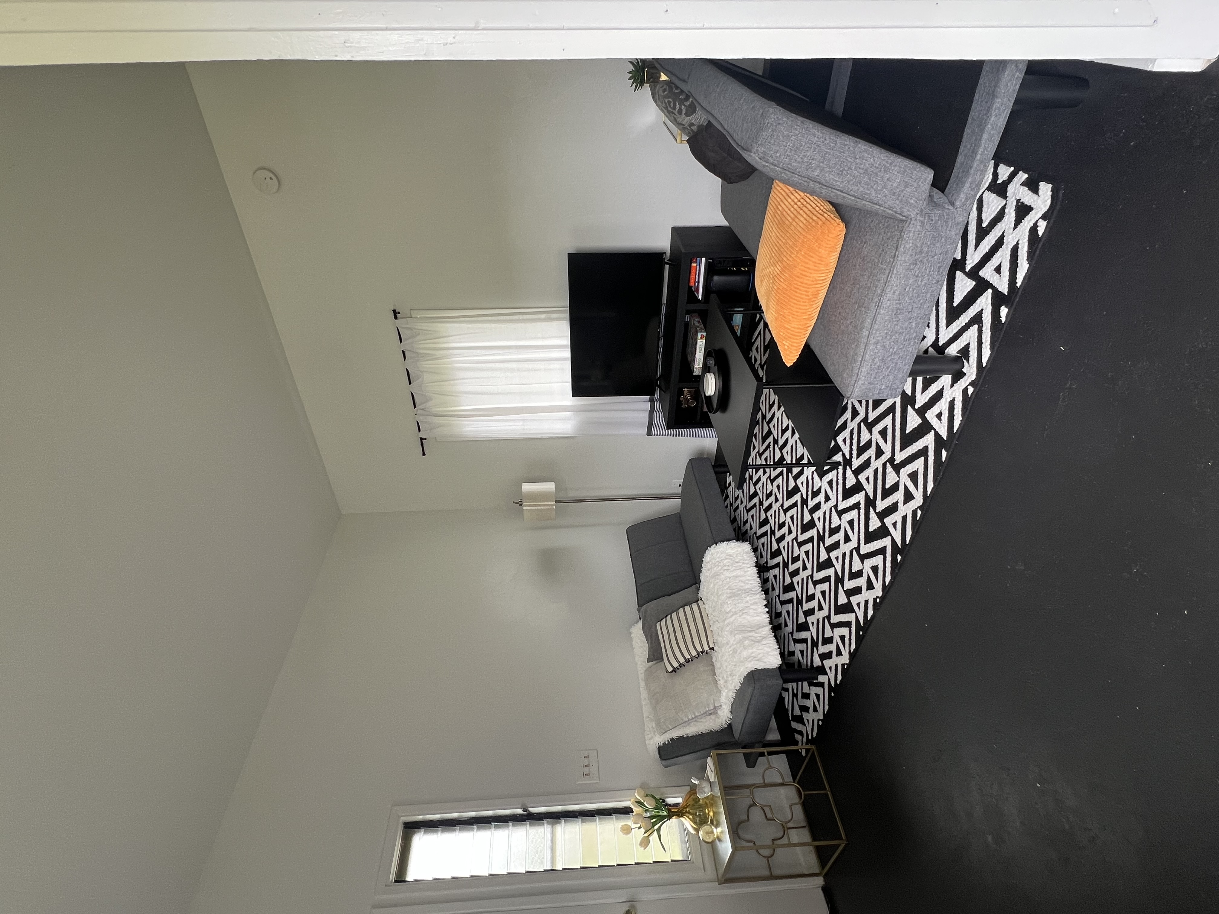30 Kanoelani St 2 Property Photo 2