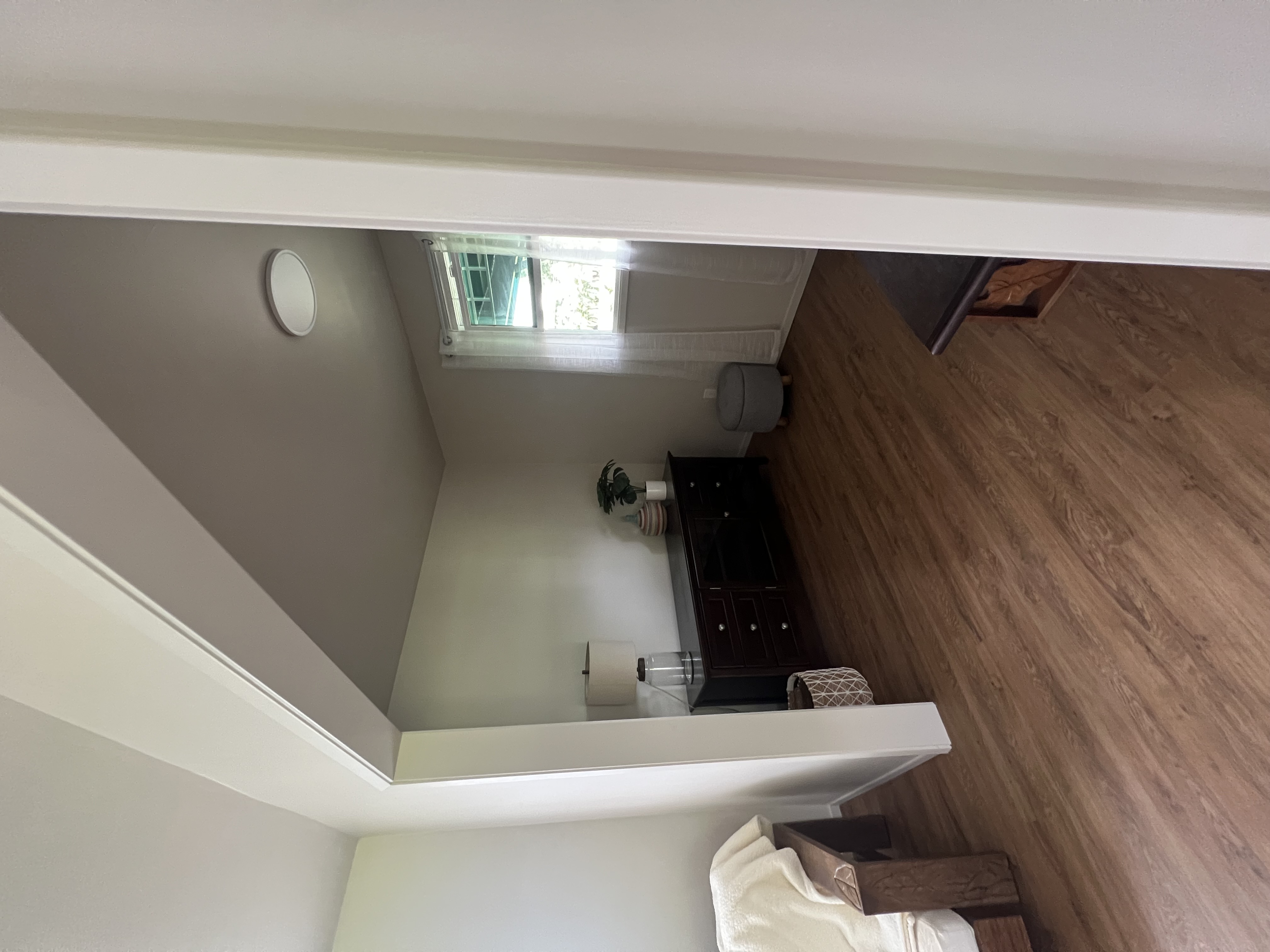 30 Kanoelani St 2 Property Photo 12